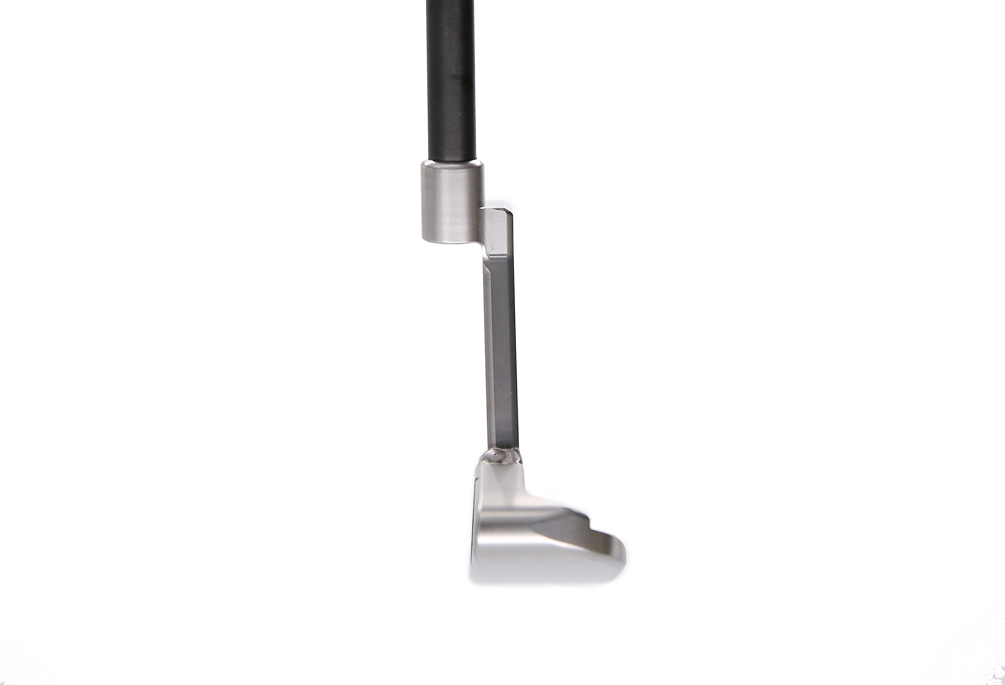 Olson Manufacturing Retro Putter 34.5"