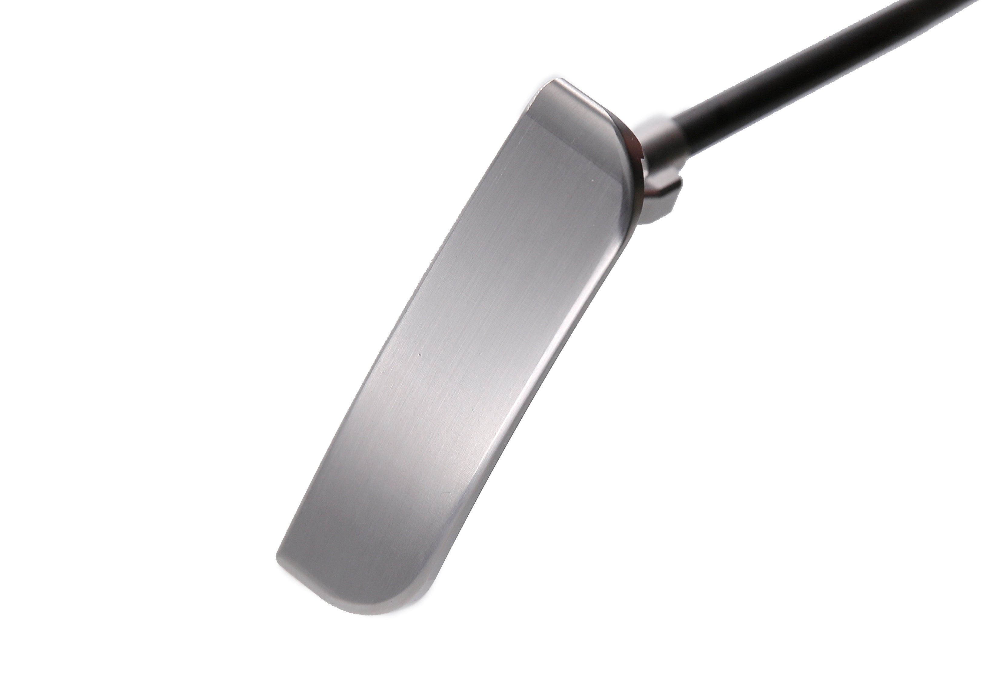 Olson Manufacturing Retro Putter 34.5"