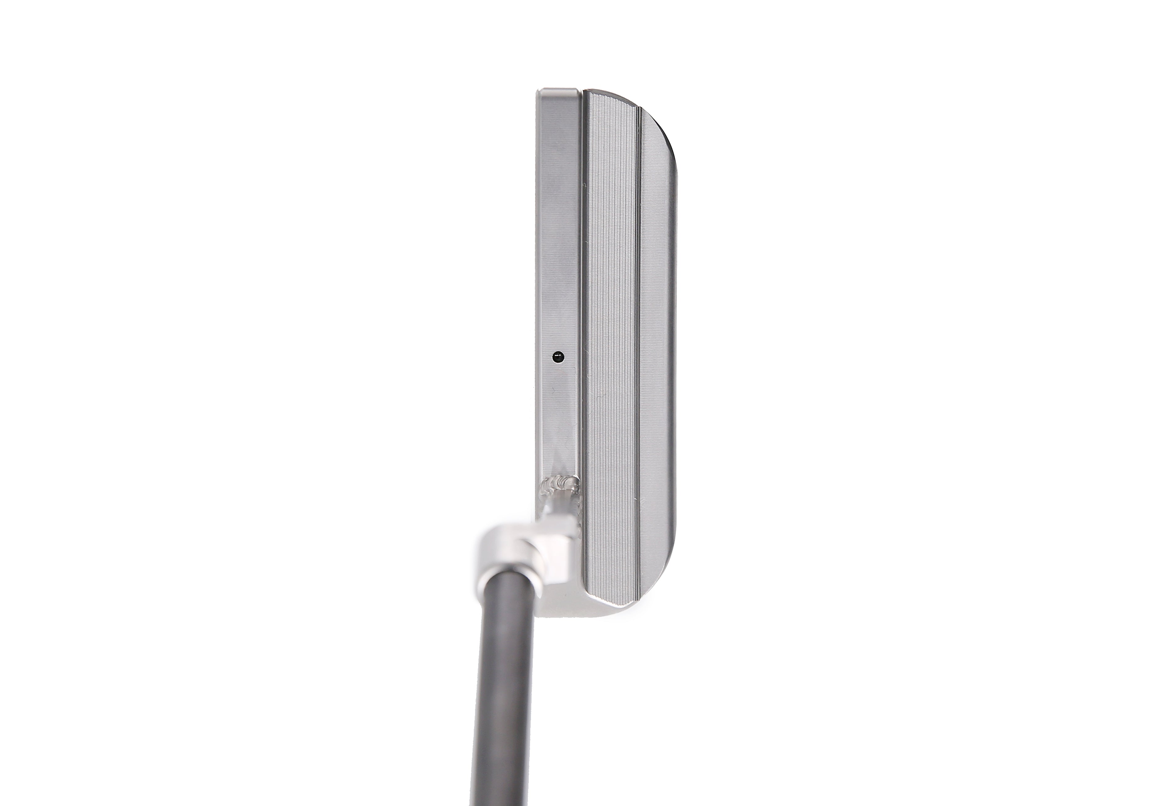 Olson Manufacturing Retro Putter 34.5"