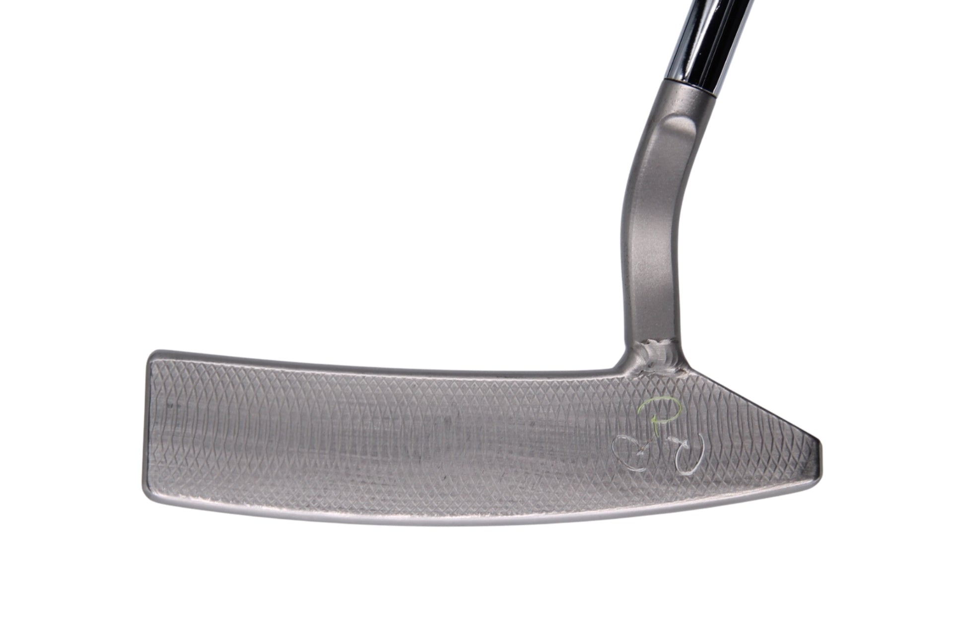 Tour Only Piretti Workshop 3 34"