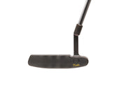 Tour Issue Piretti 801 Black PVD 34"