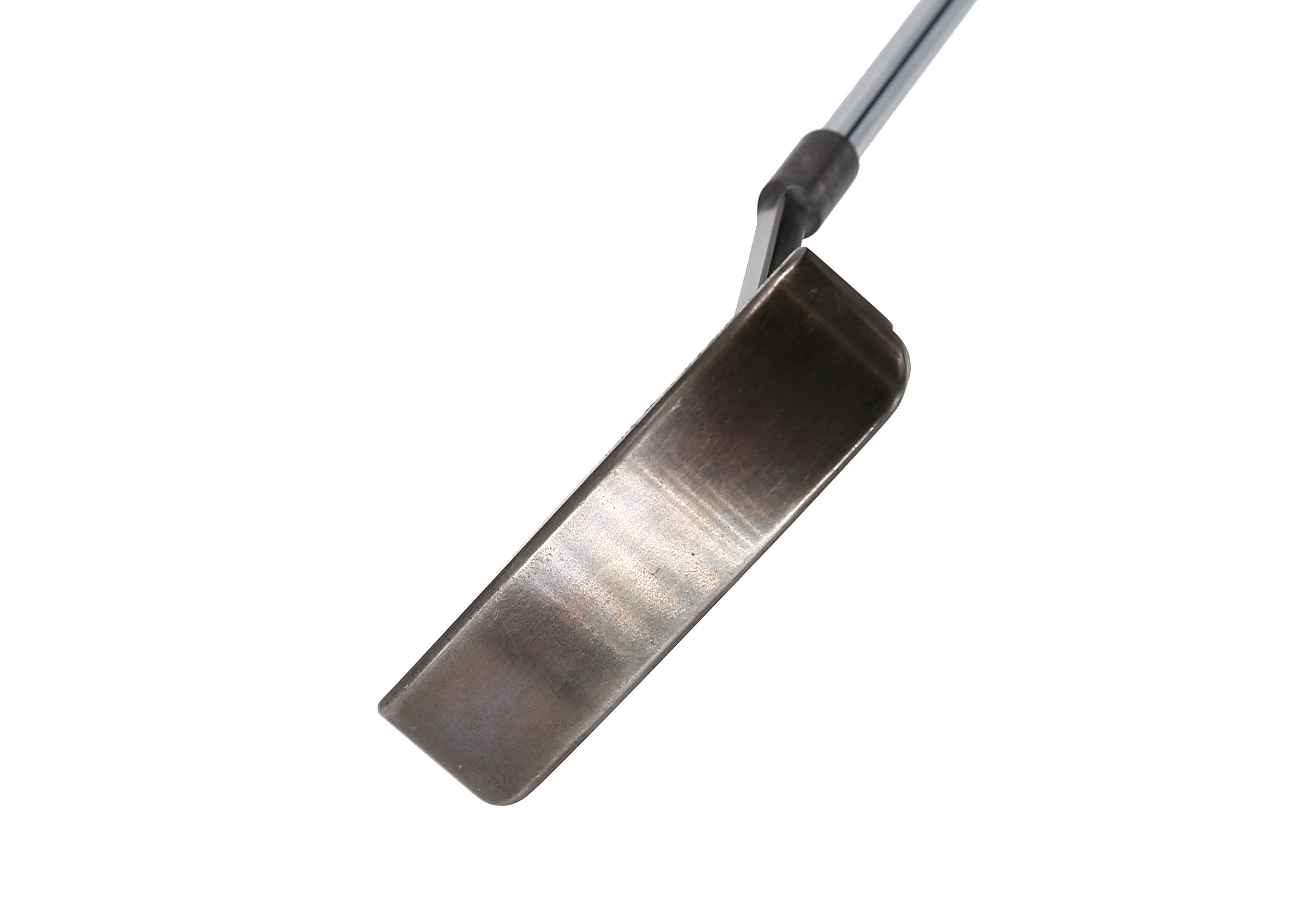 Tour Only Piretti 801 Oil Can Long Slant 35" Putter