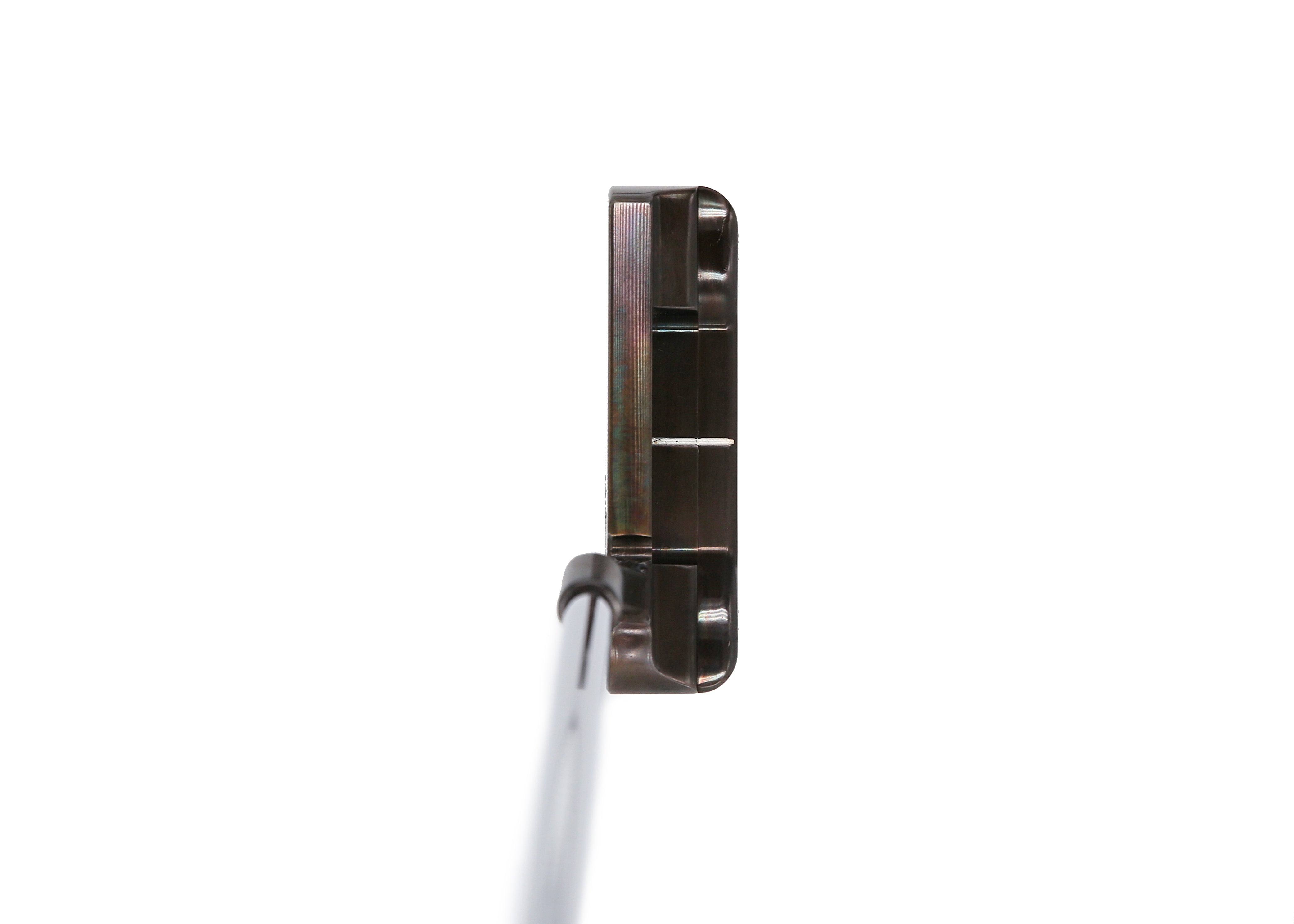 Tour Only Piretti 801 Oil Can Long Slant 35" Putter