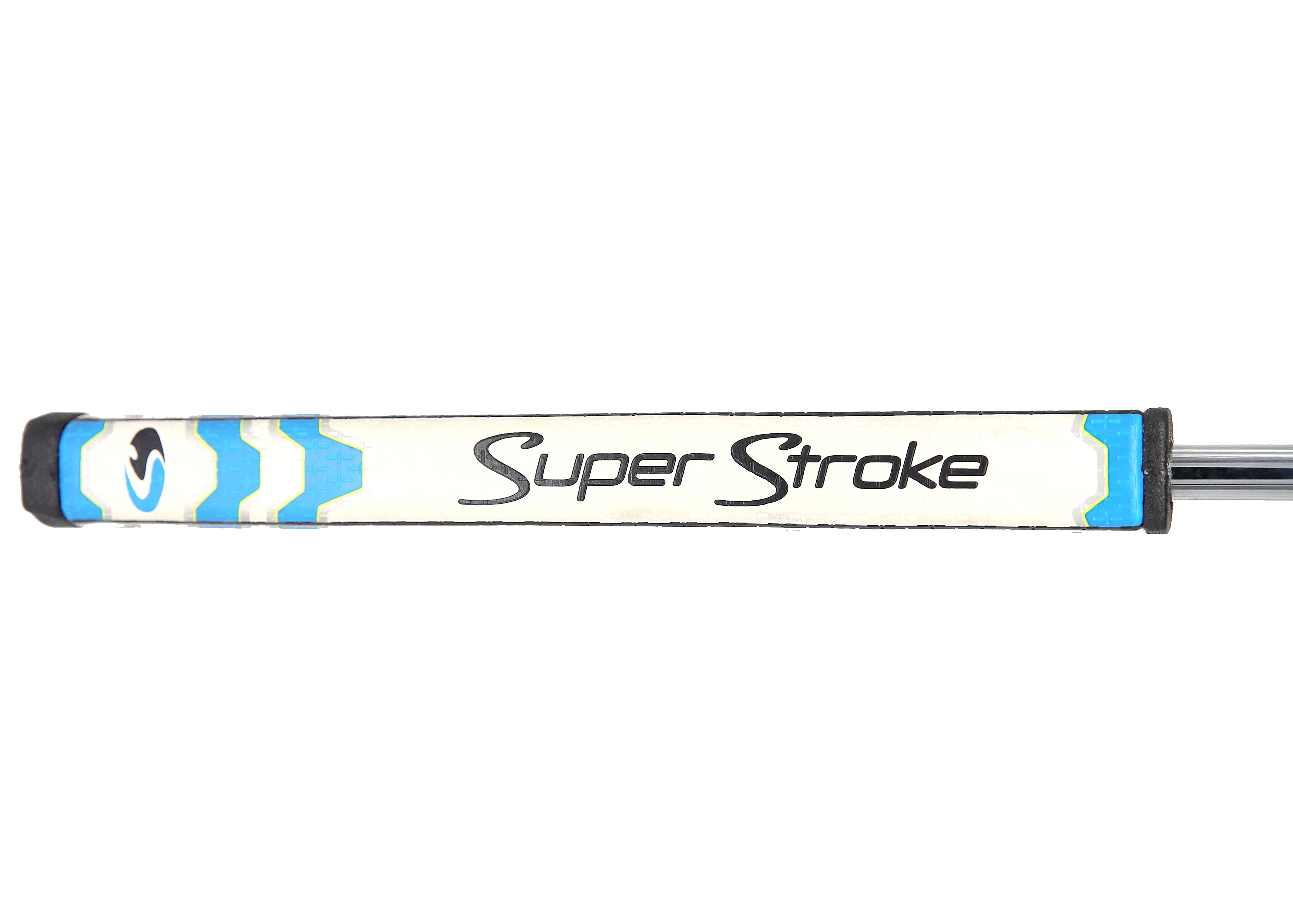 Tour Only Piretti 801 Oil Can Long Slant 35" Putter