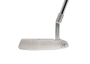 Tour Only Piretti Tesora 35"