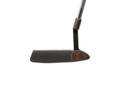 Tour Issue Piretti Tesora Elite 35"