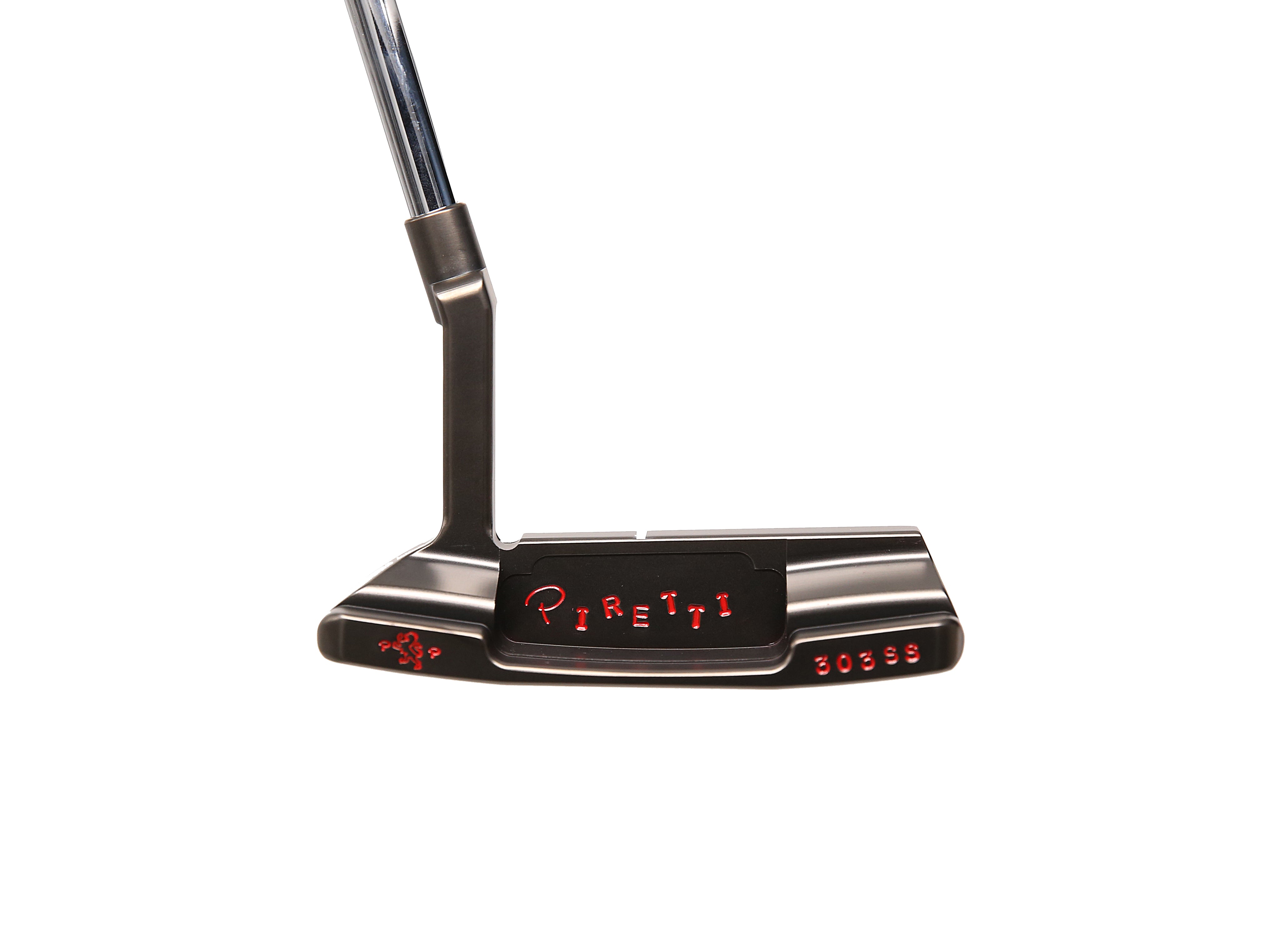 Tour Issue Piretti Tesora Elite 35"