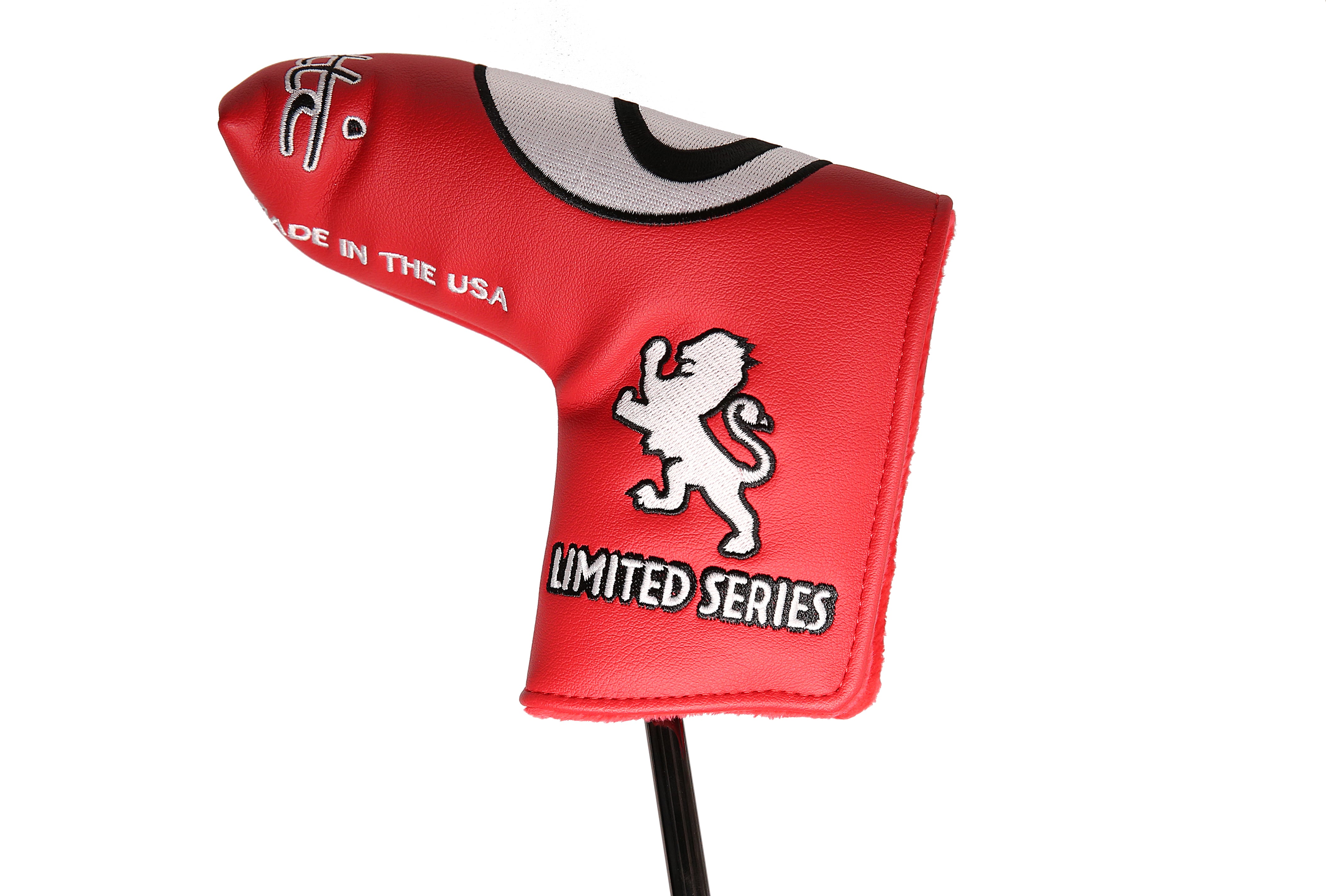 Tour Issue Piretti Workshop 1 34"