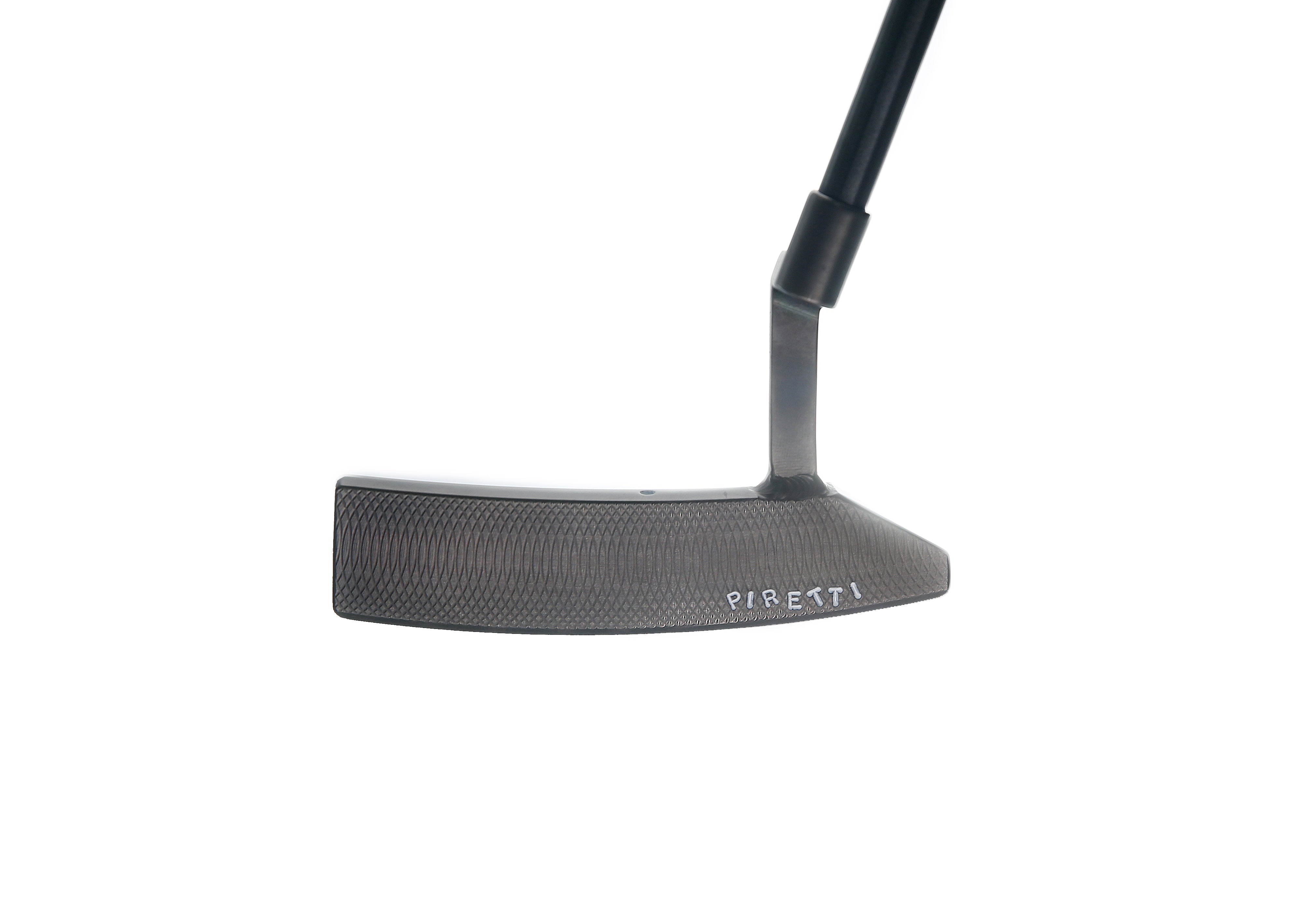 Tour Only Piretti Workshop 2 35.5"