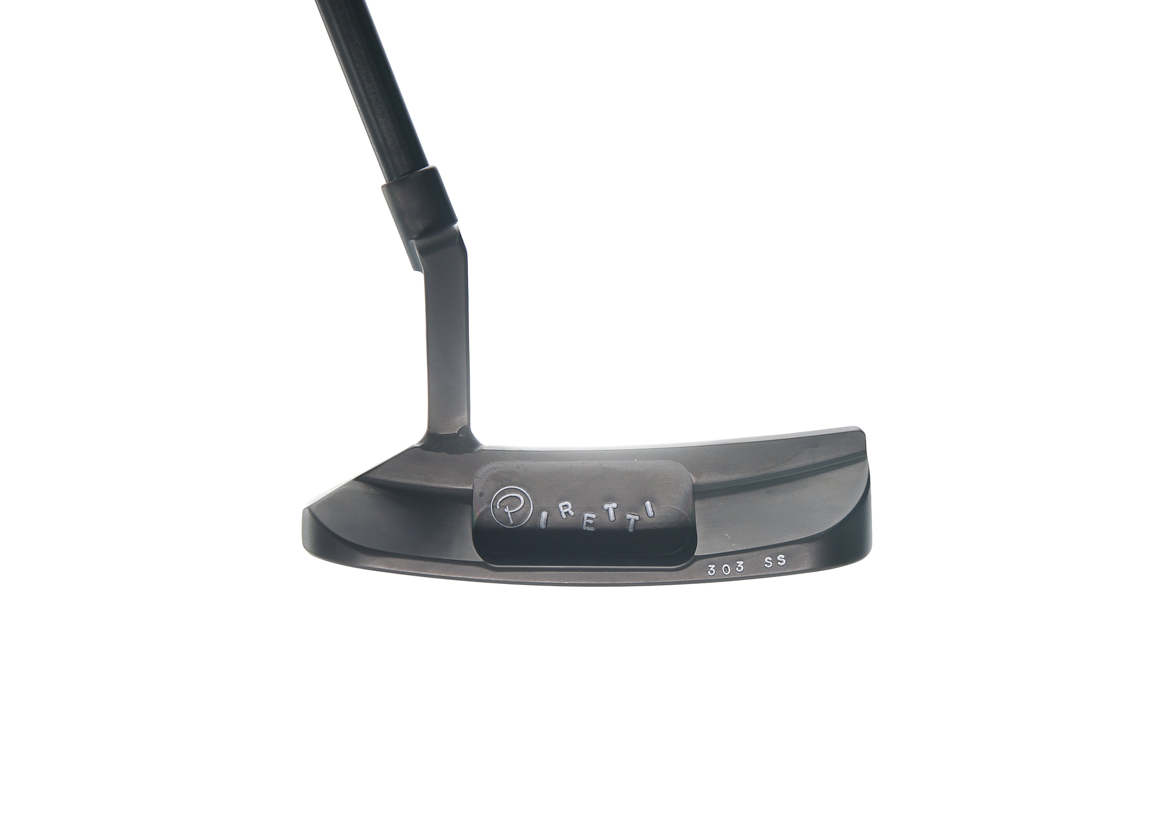 Tour Only Piretti Workshop 2 35.5"