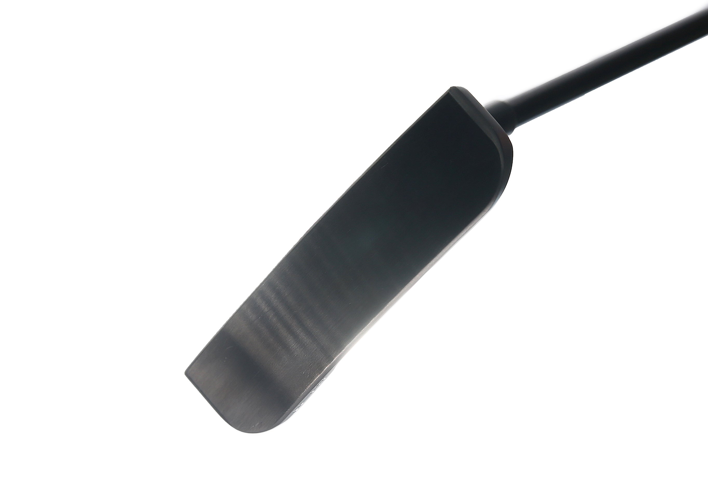 Tour Only Piretti Workshop 2 35.5"