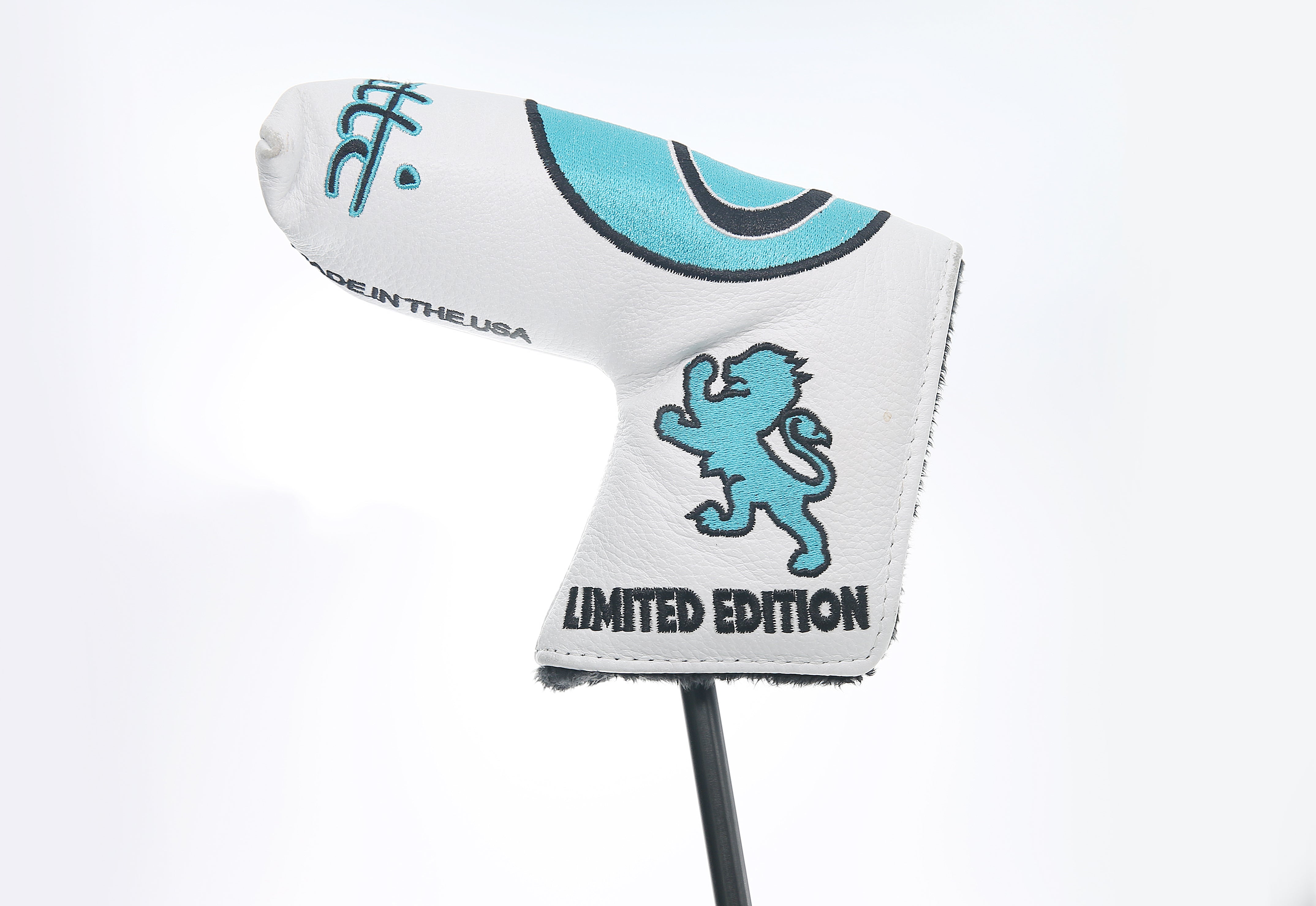 Tour Only Piretti Workshop 2 35.5"