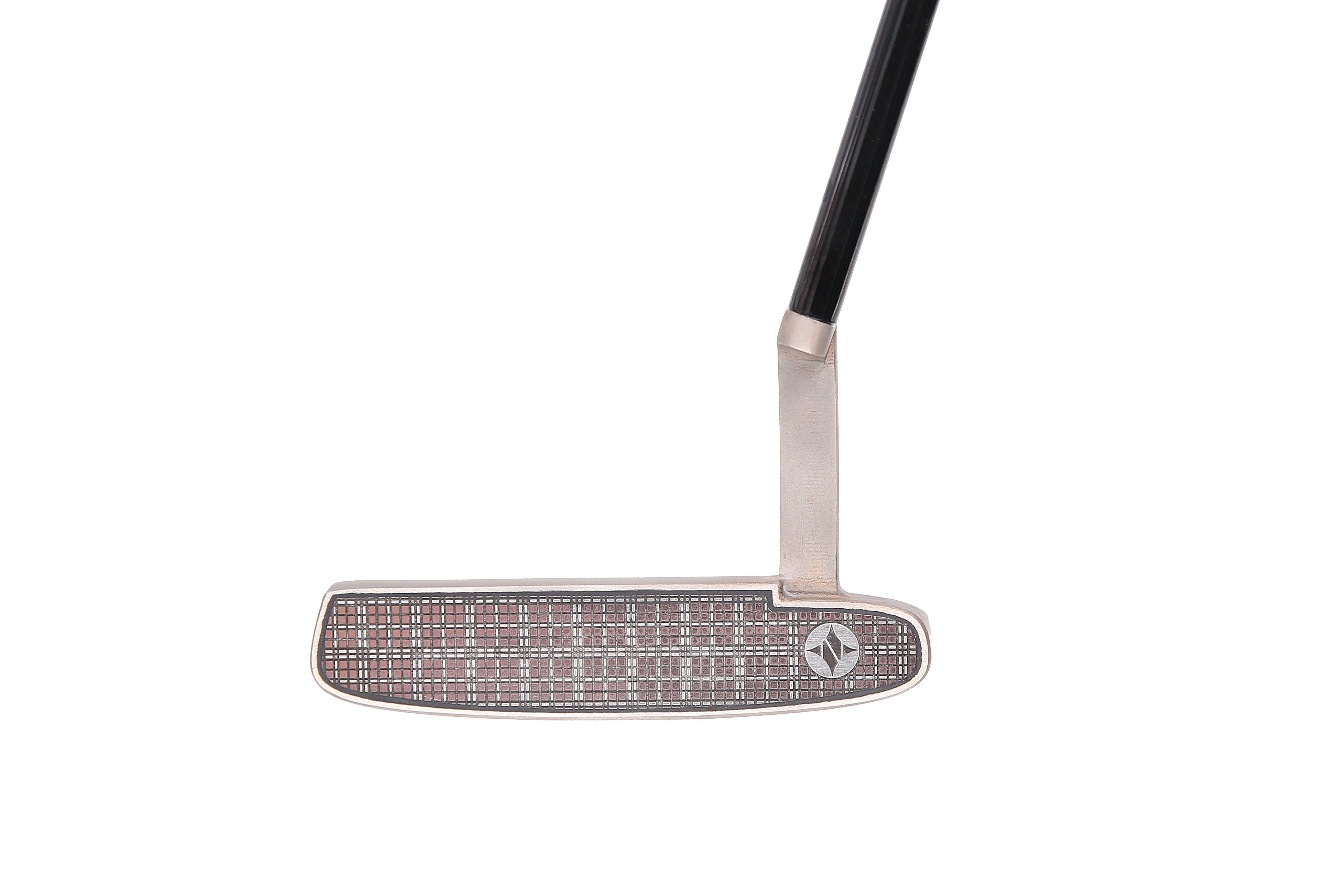 National Custom Works Robertson 35"