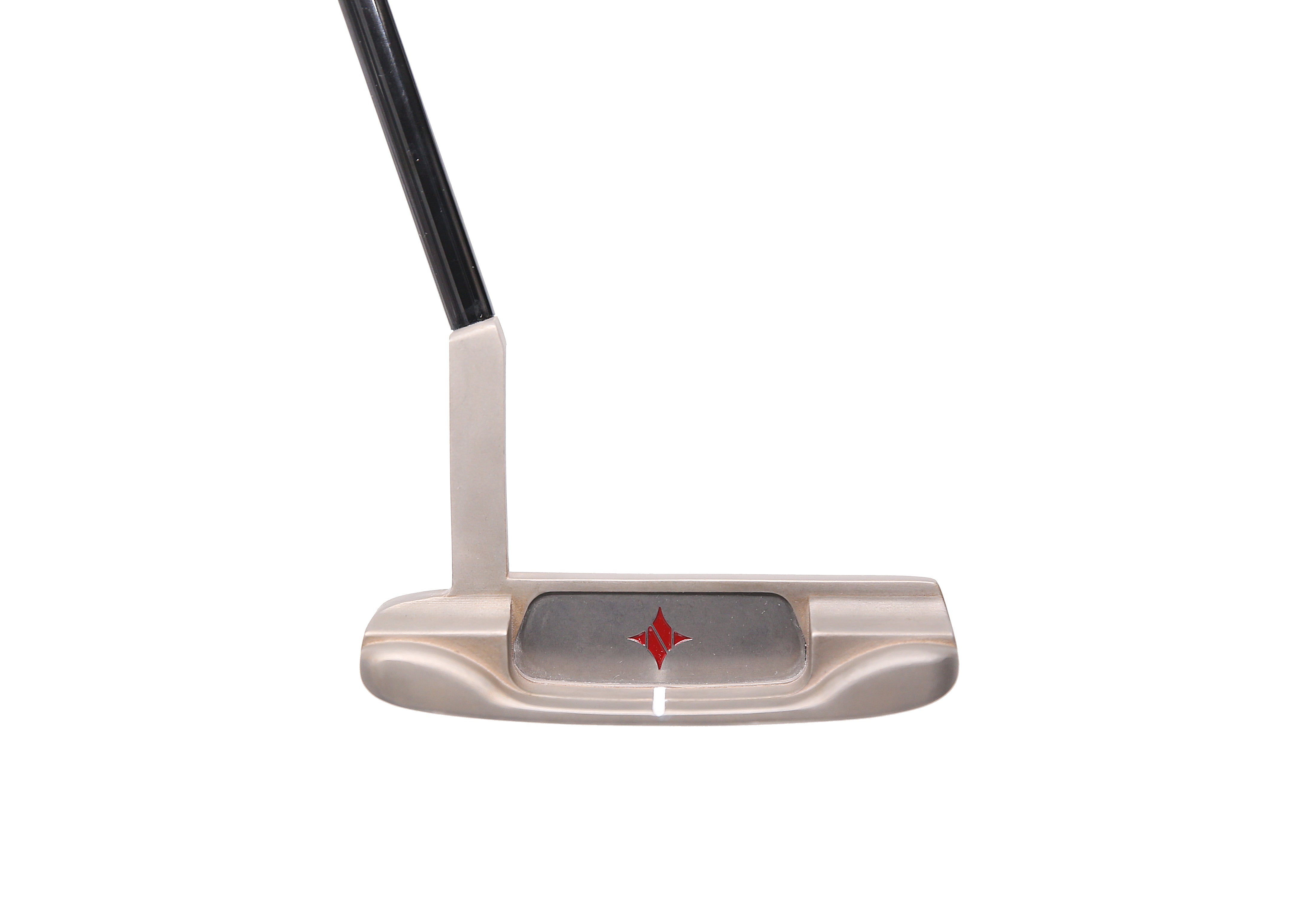 National Custom Works Robertson 35"