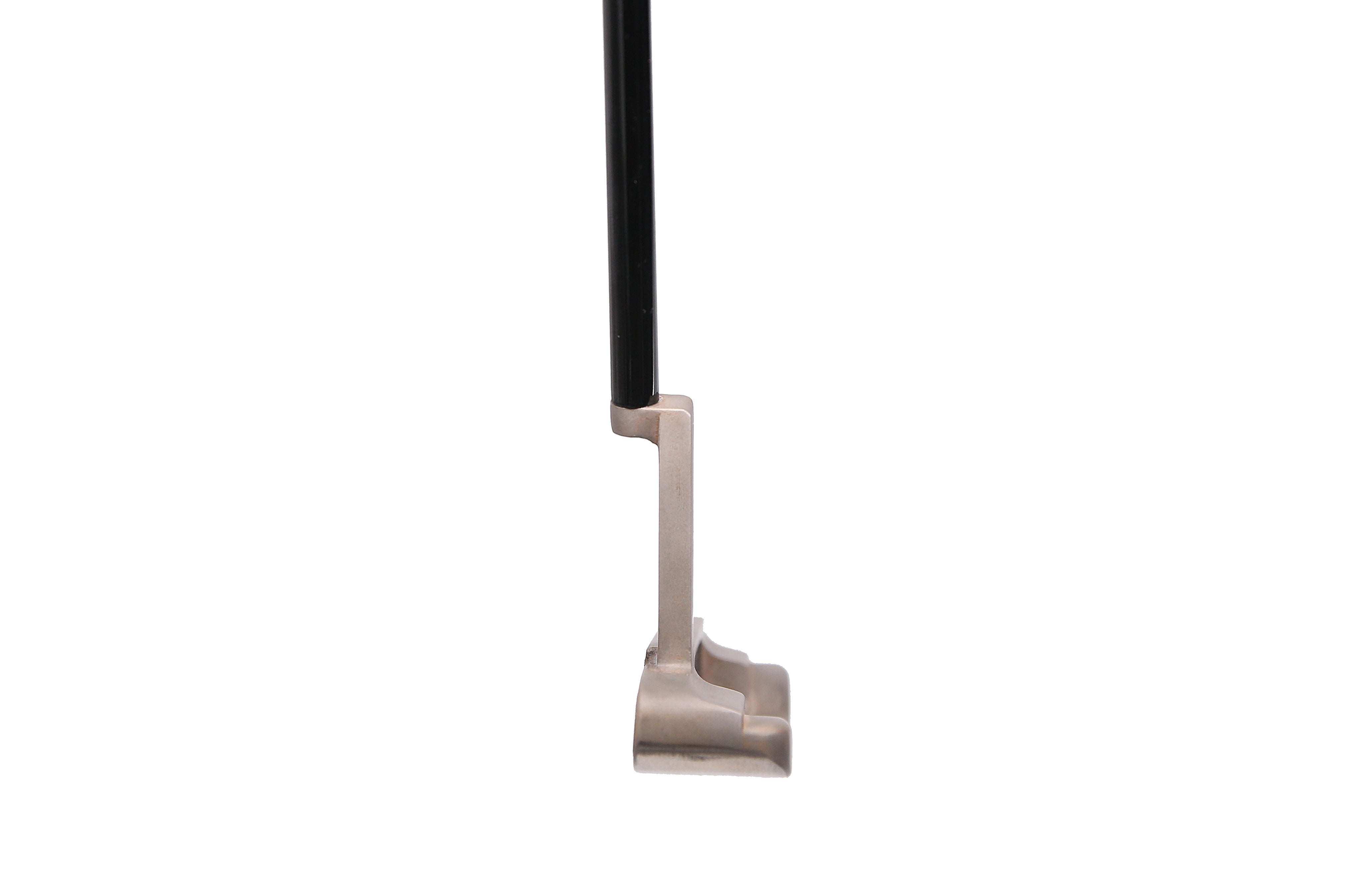 National Custom Works Robertson 35"