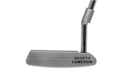 Scotty Cameron Circle T SB+ 34"