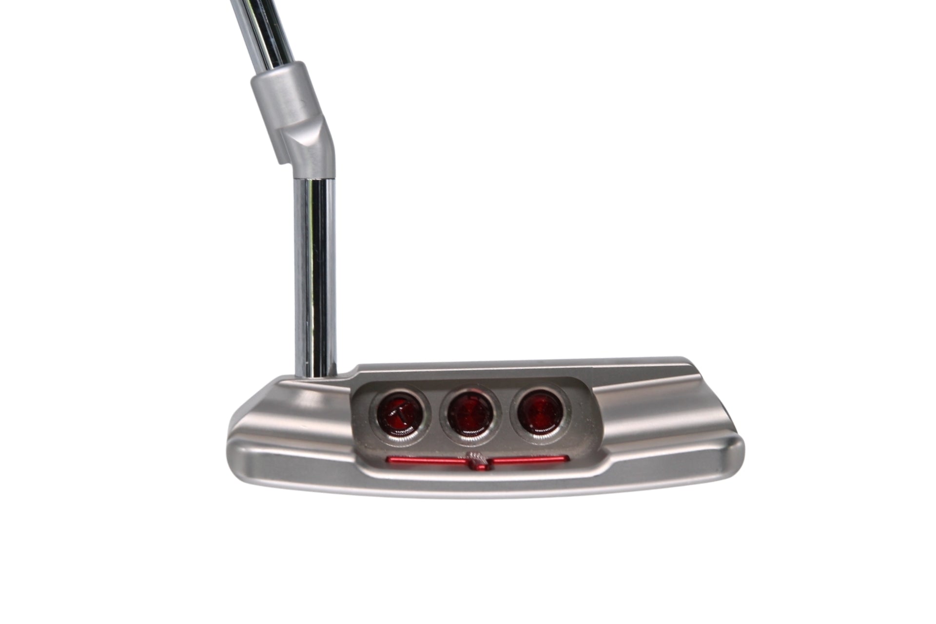 Scotty Cameron Circle T SB+ 34"