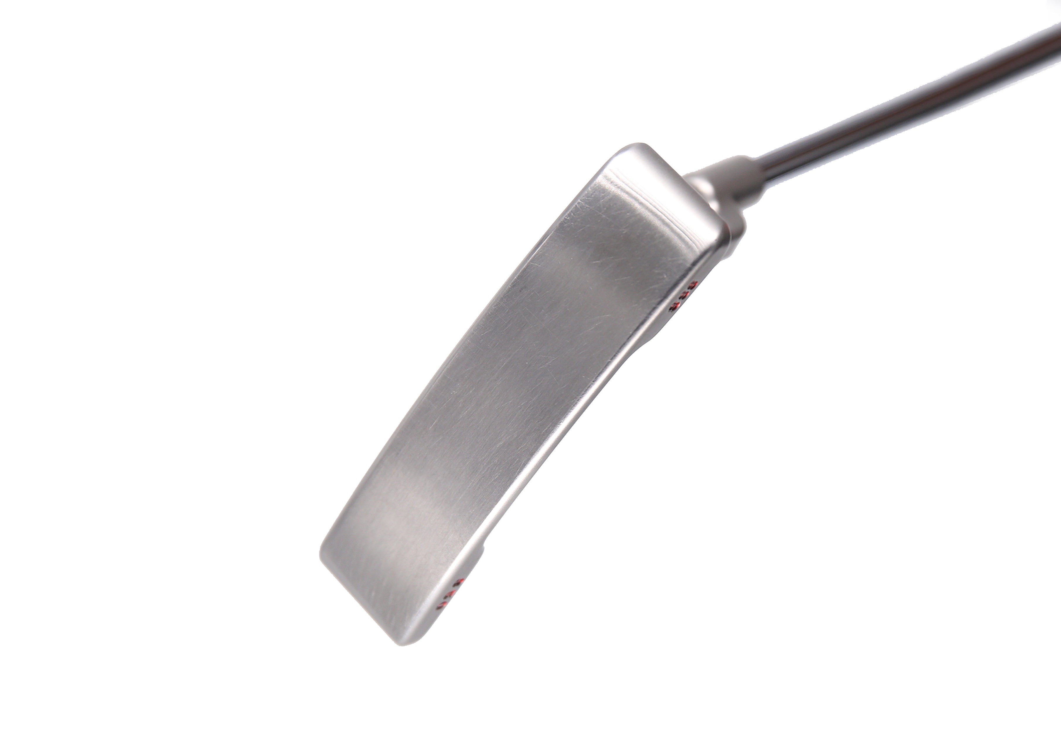 Scotty Cameron Circle T Newport 2 Timeless 34"