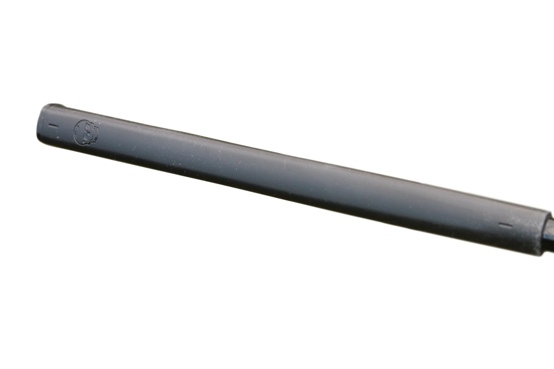 Swag Golf Handsome Too Black Rainbow