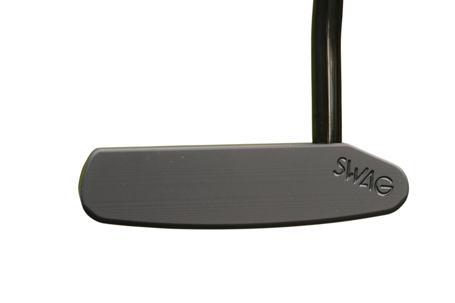 Swag Golf Savage Too Black Rainbow