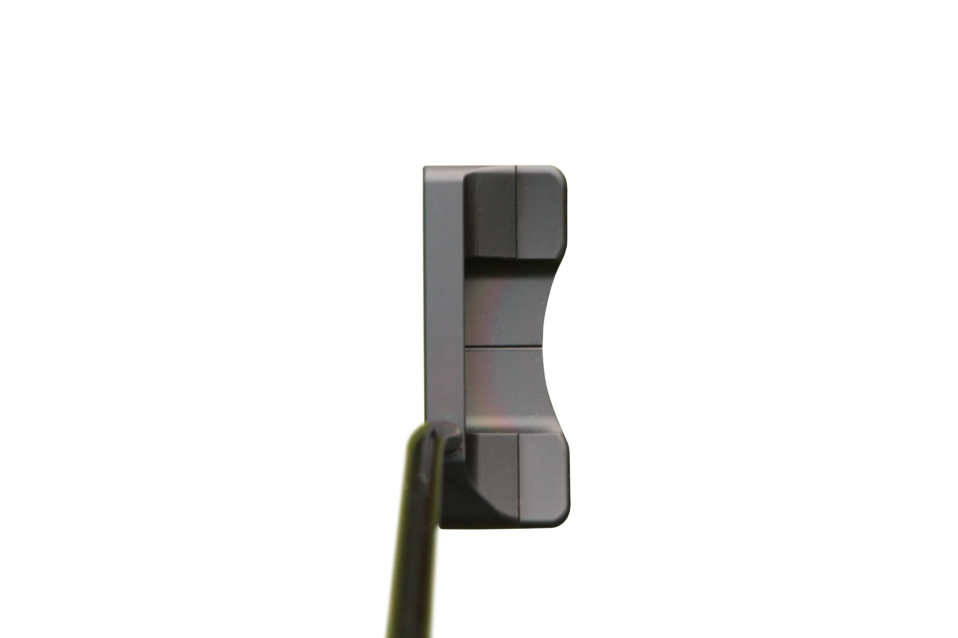 Swag Golf Savage Too Black Rainbow