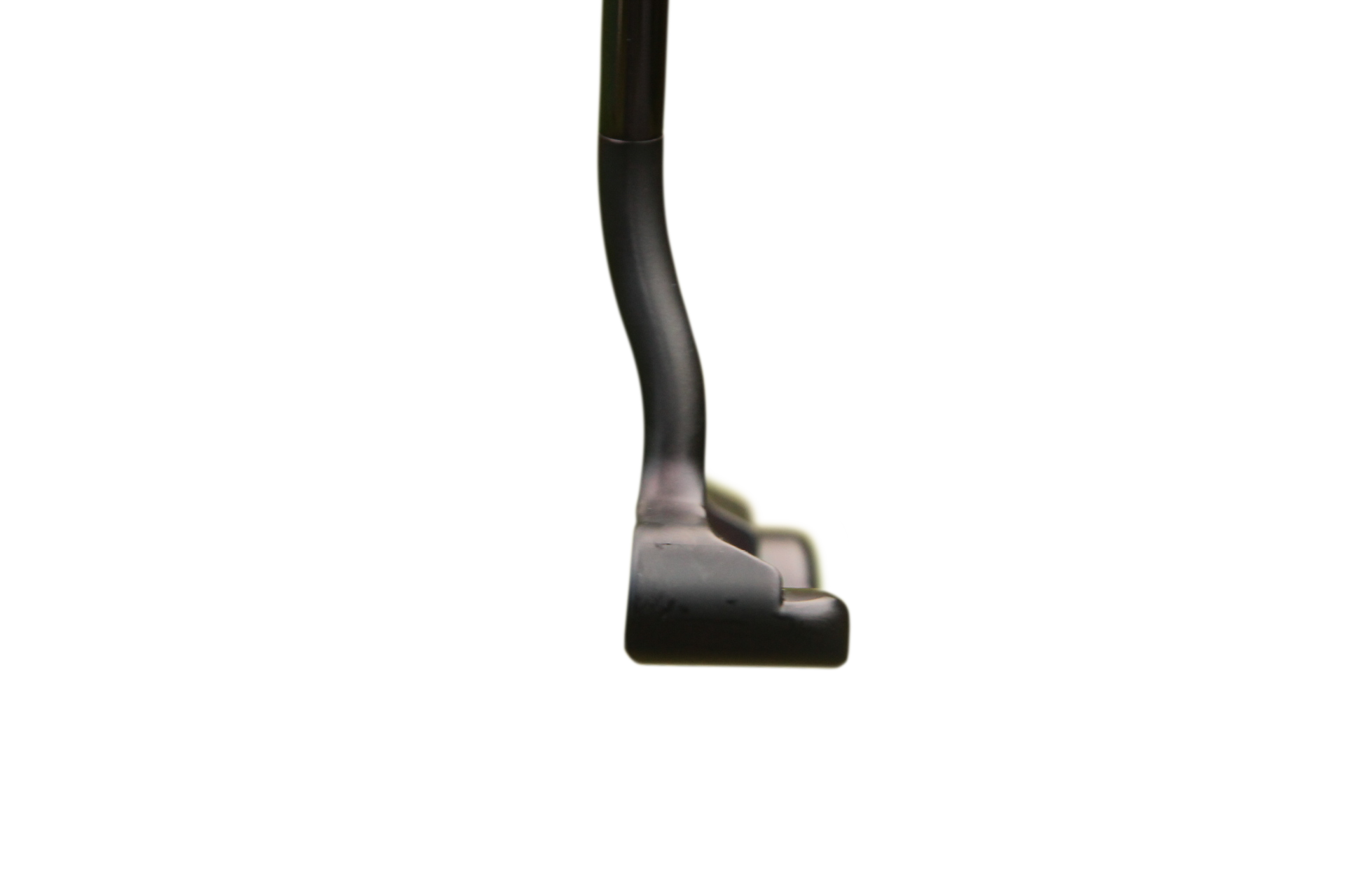 Swag Golf Suave One Black Rainbow