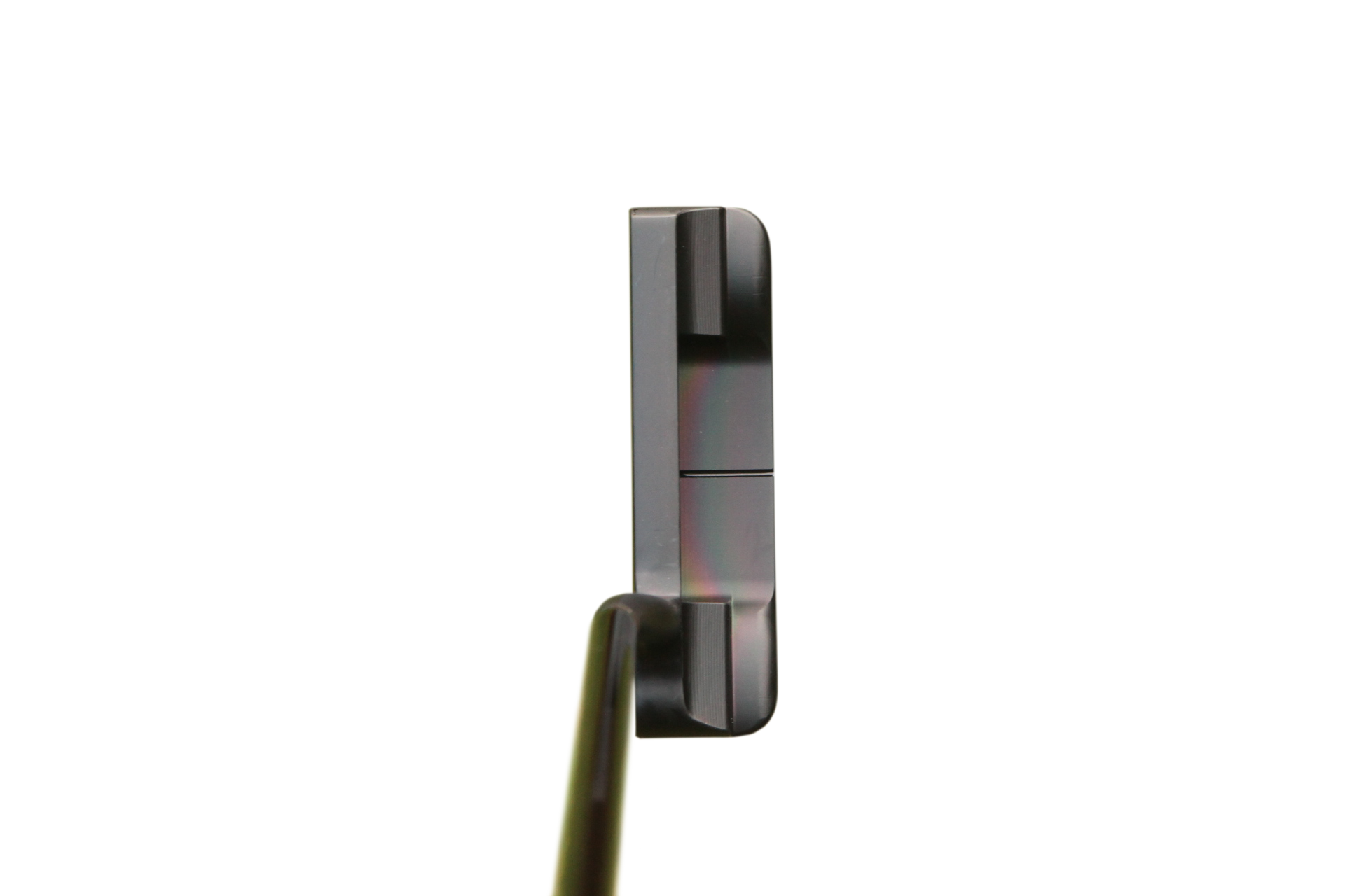 Swag Golf Suave One Black Rainbow