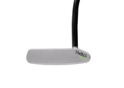 Swag Golf Savage Too Proto 34"