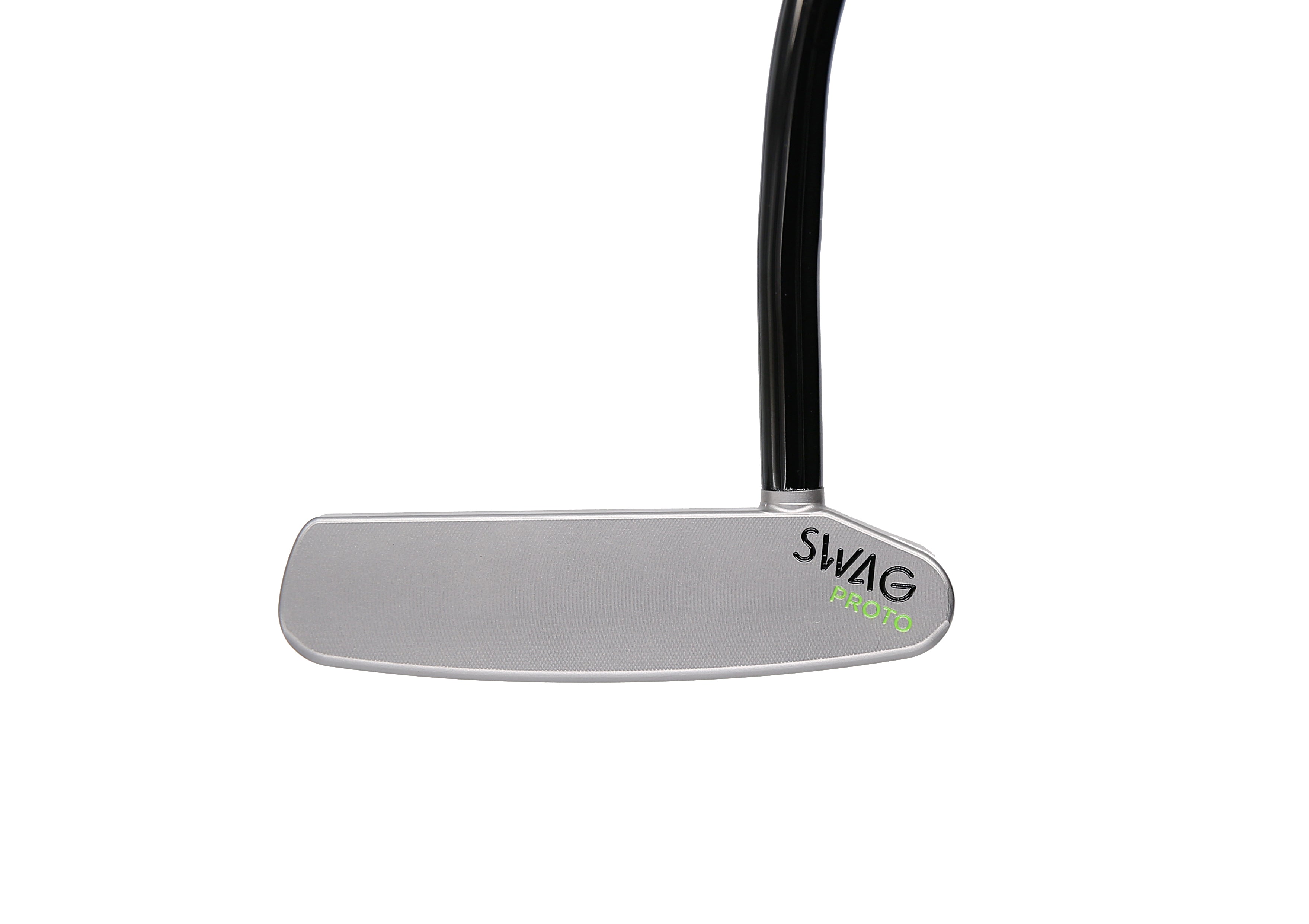 Swag Golf Savage Too Proto 34"