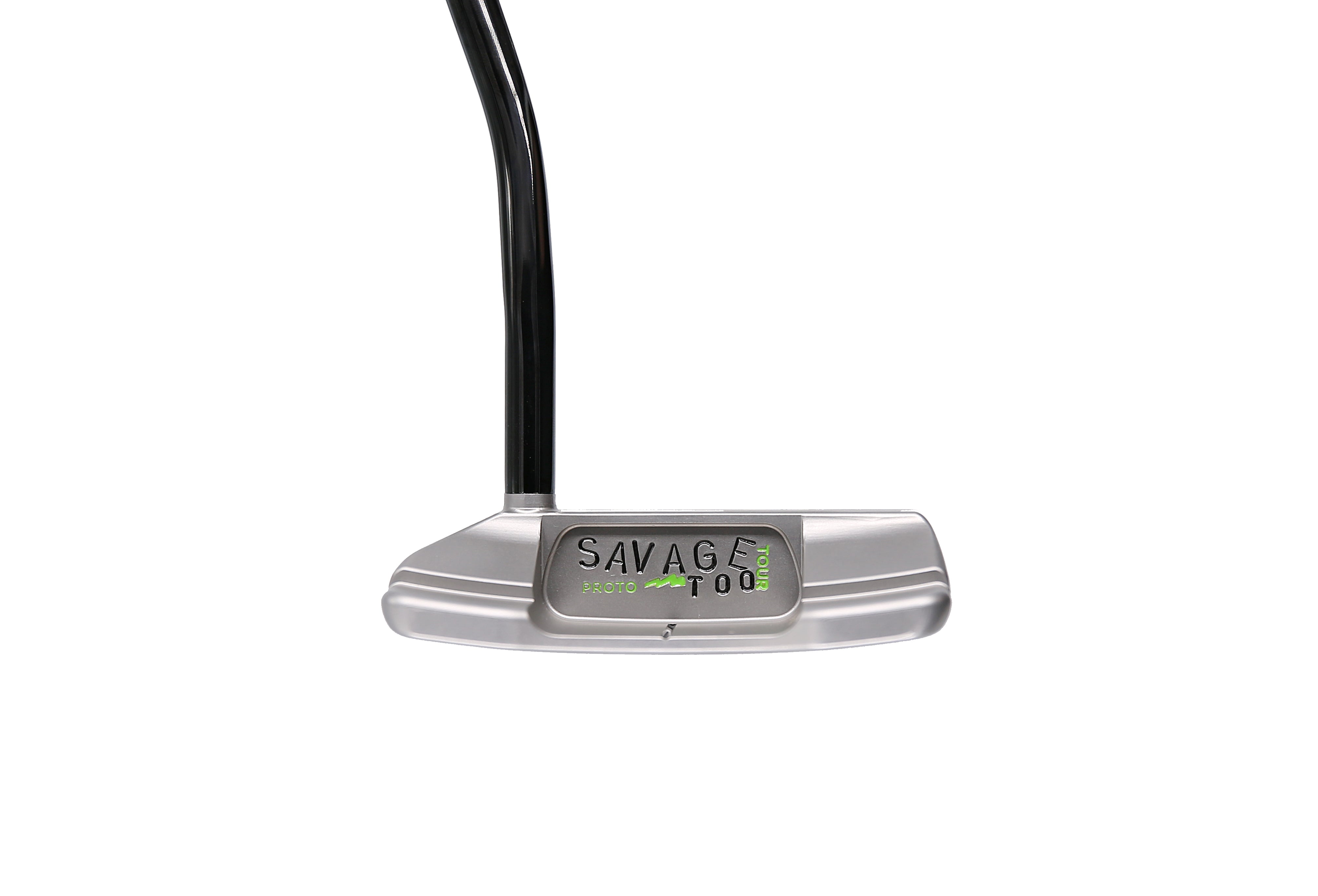Swag Golf Savage Too Proto 34"