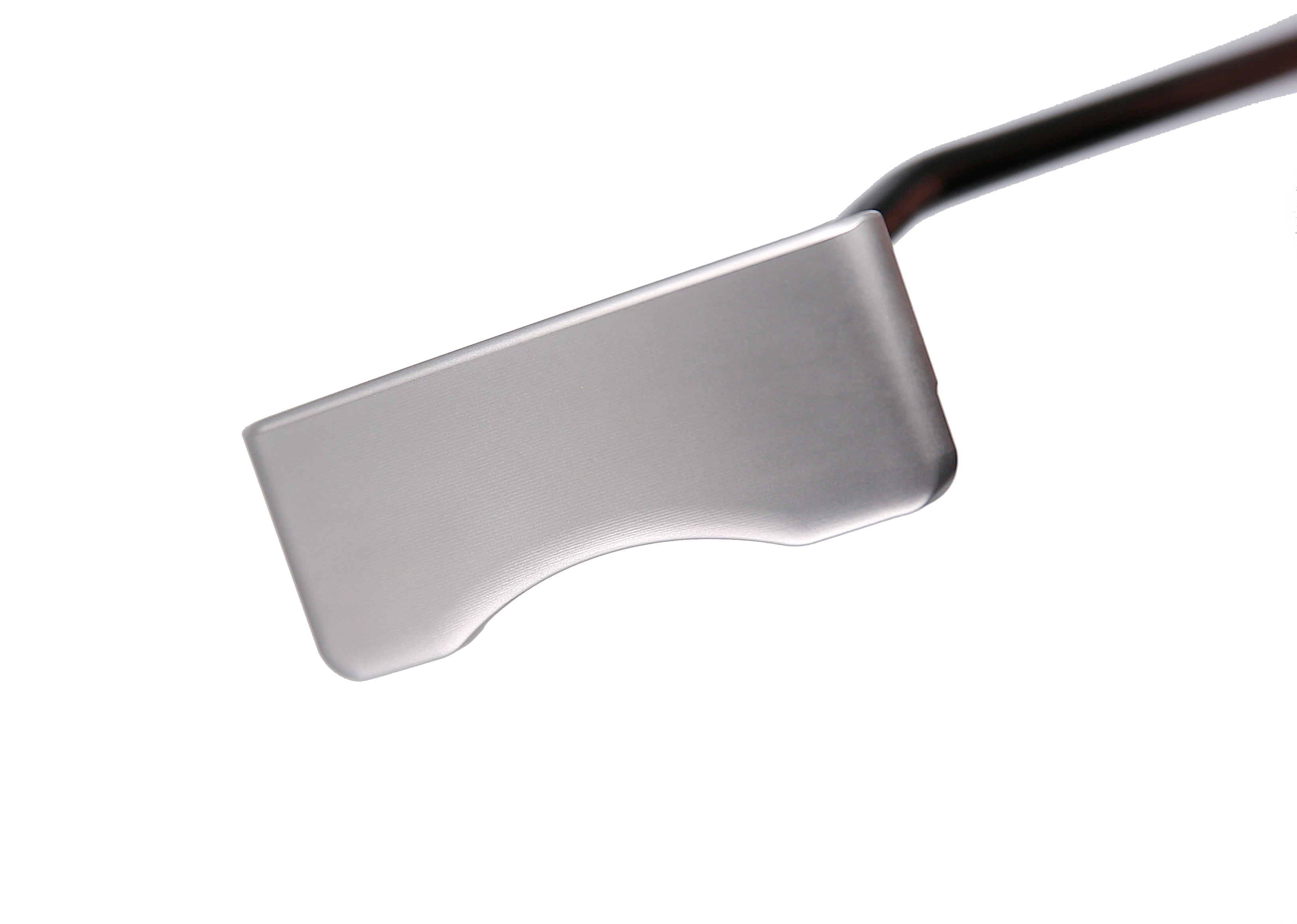 Swag Golf Savage Too Proto 34"