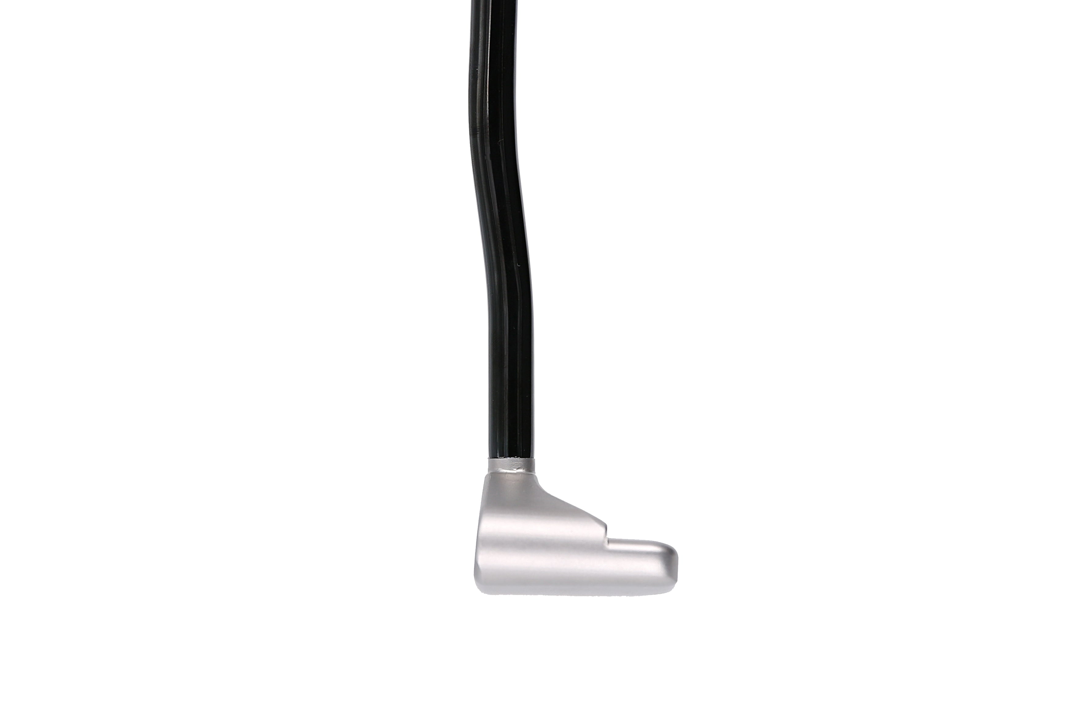 Swag Golf Savage Too Proto 34"