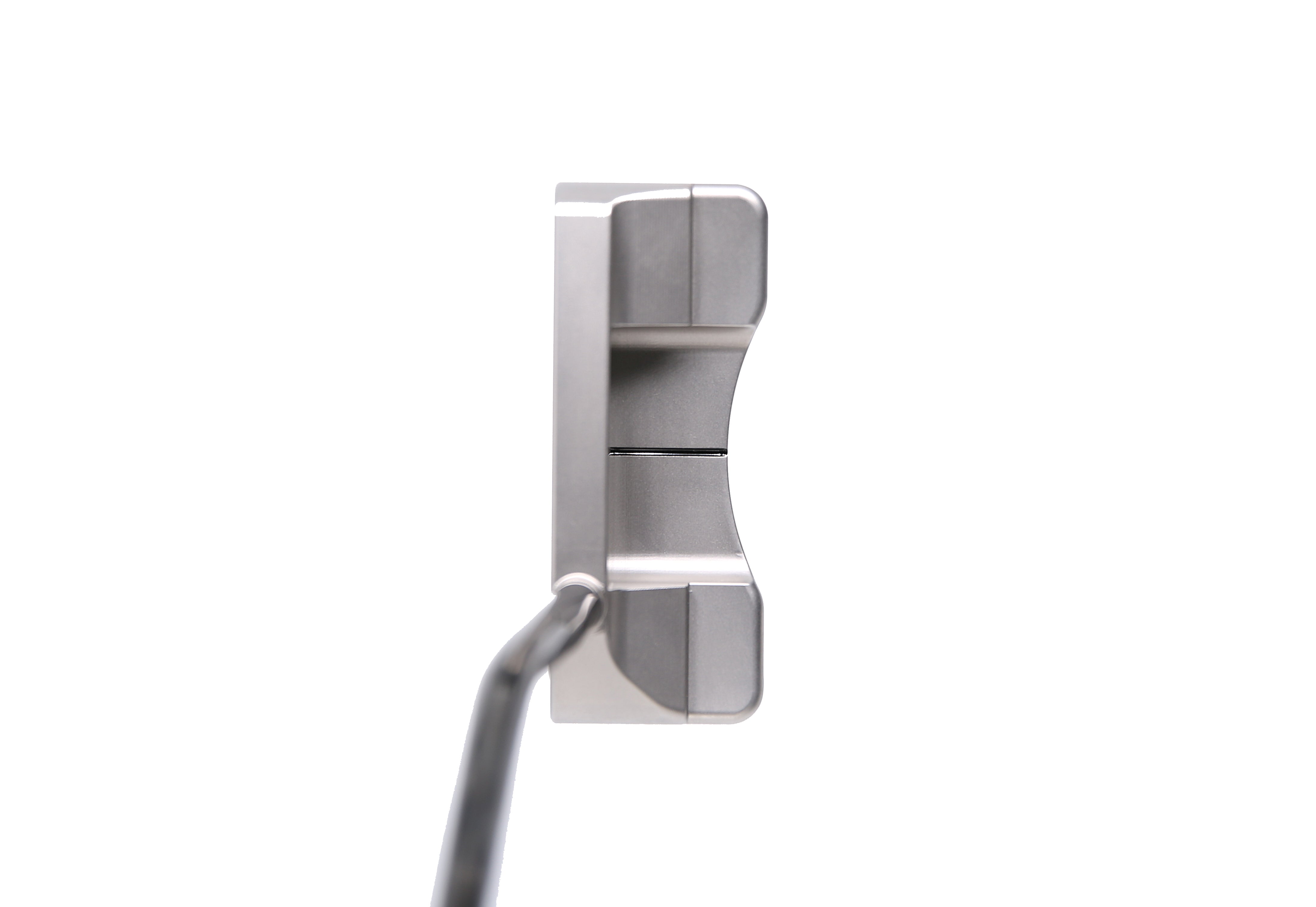 Swag Golf Savage Too Proto 34"