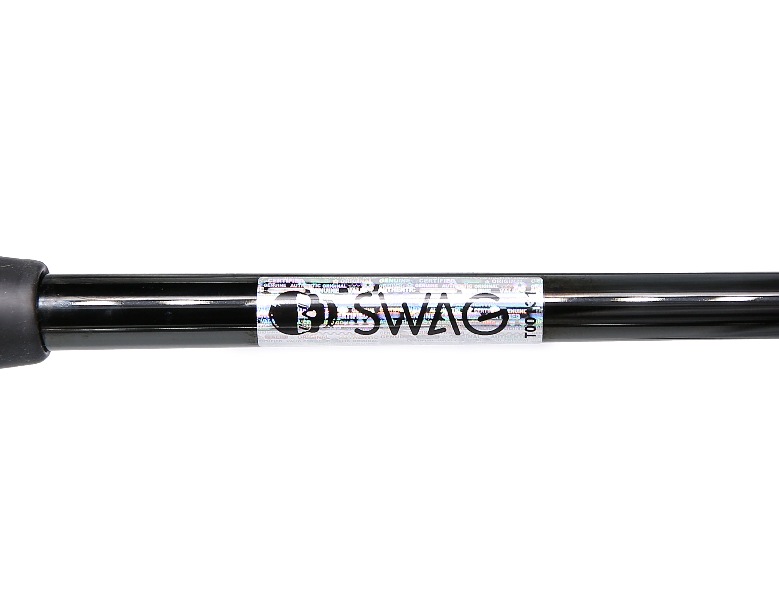 Swag Golf Savage Too Proto 34"