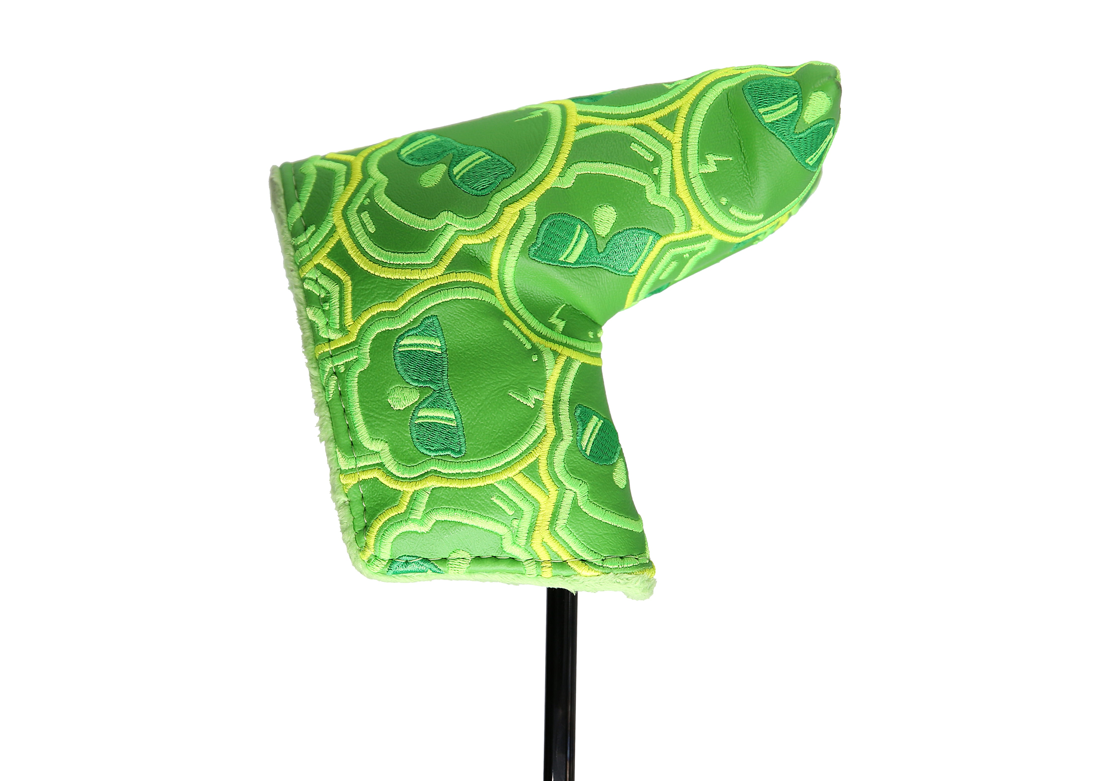 Swag Golf Savage Too Proto 34"