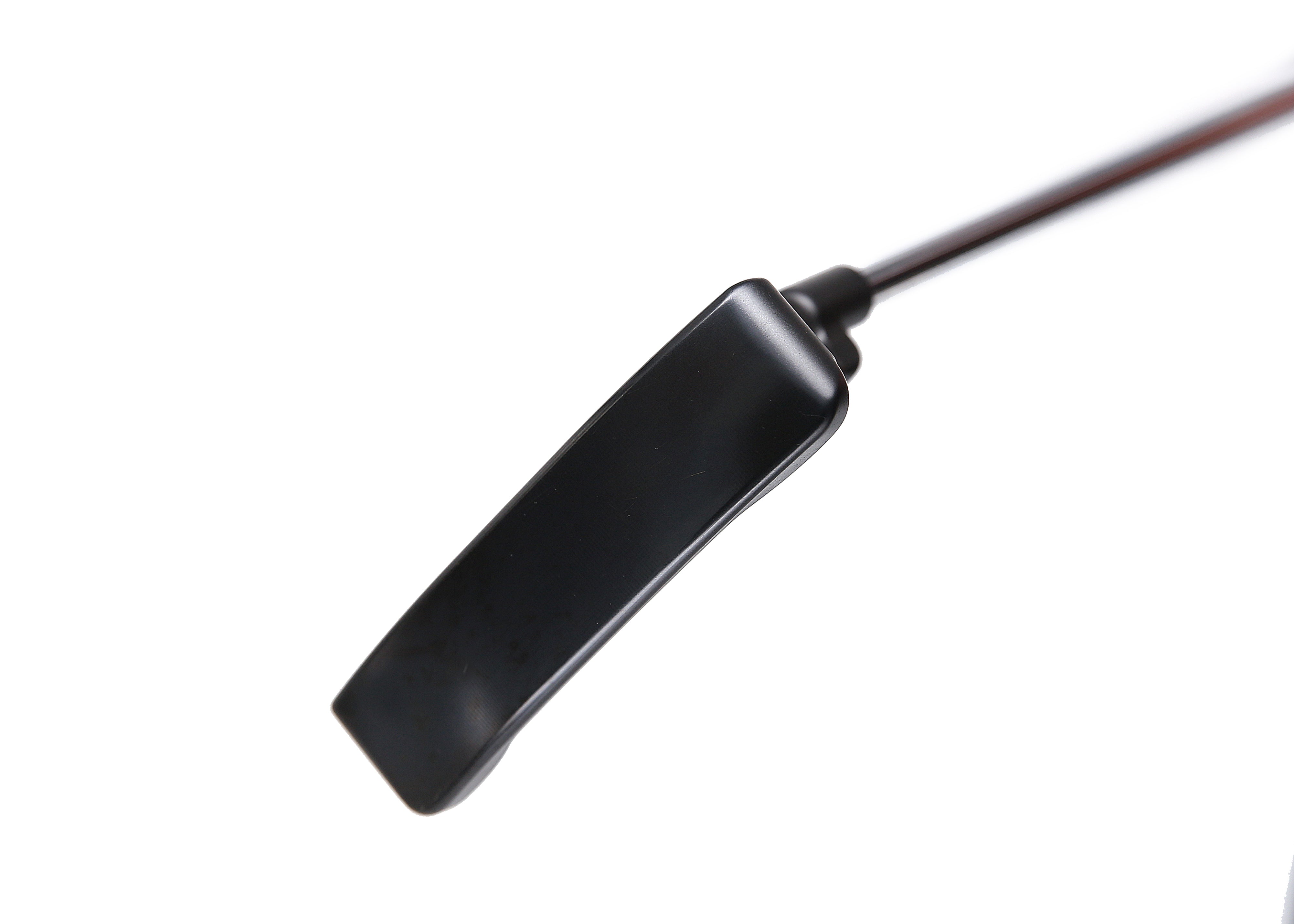 Scotty Cameron Circle T 009M Black 34"