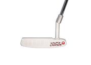 Scotty Cameron Circle T 009-M 34"