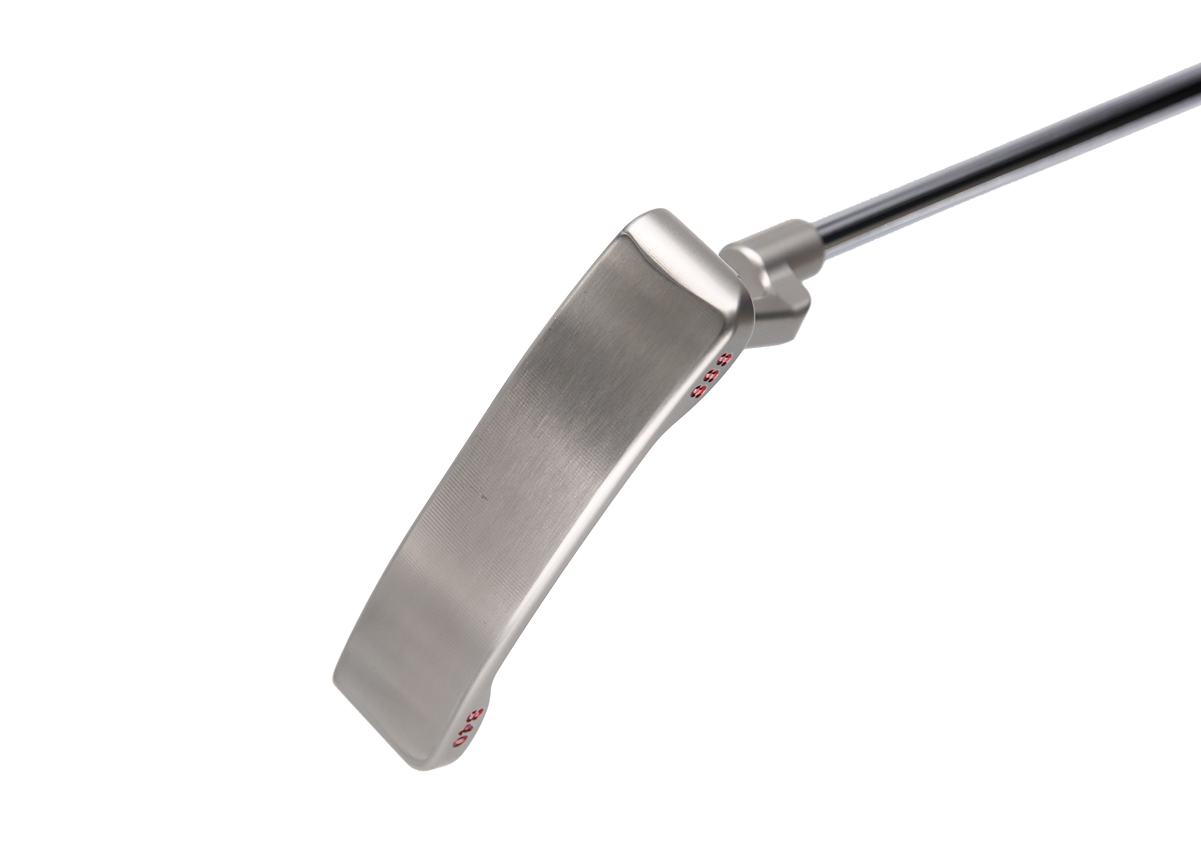 Scotty Cameron Circle T 009-M 33.75"