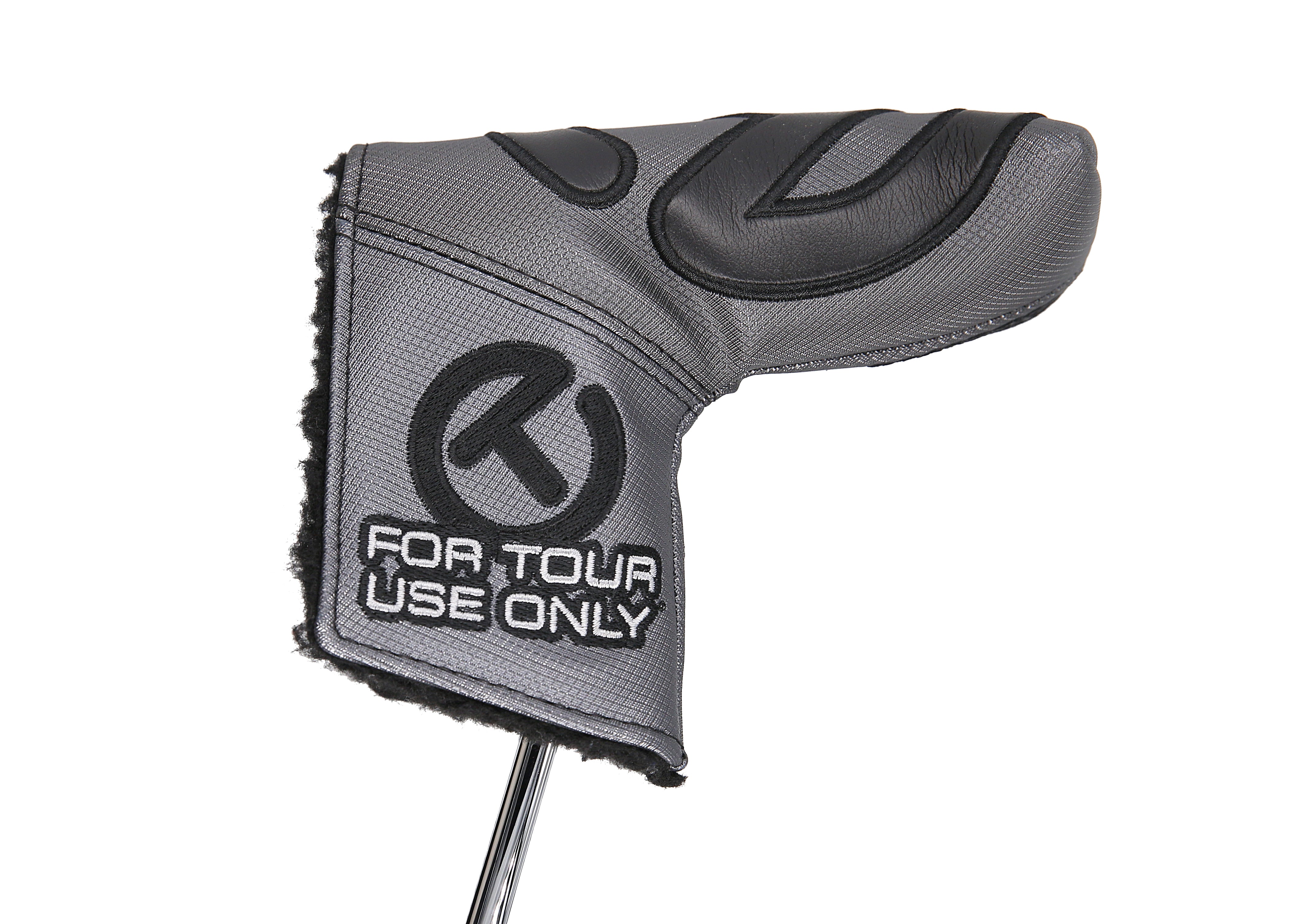 Scotty Cameron circle T Newport2 Coa付属 Scotty Cameron Circle T GSS Newport 2 Timeless 34.75
