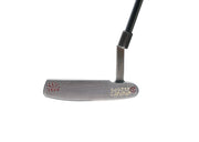 Scotty Cameron Circle T 009 34"