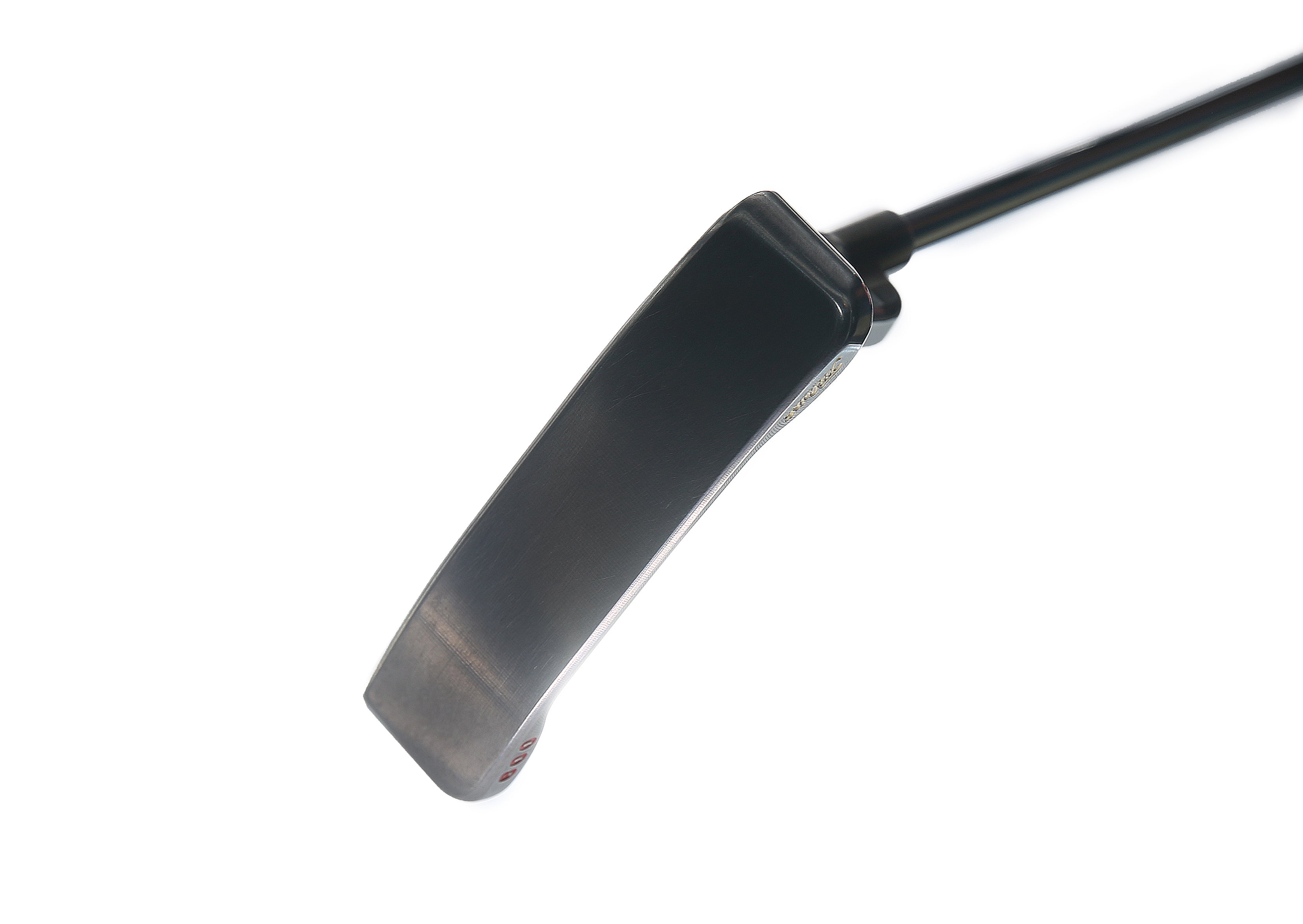 Scotty Cameron Circle T 009 34"