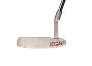 Scotty Cameron Circle T 009 GSS 35"