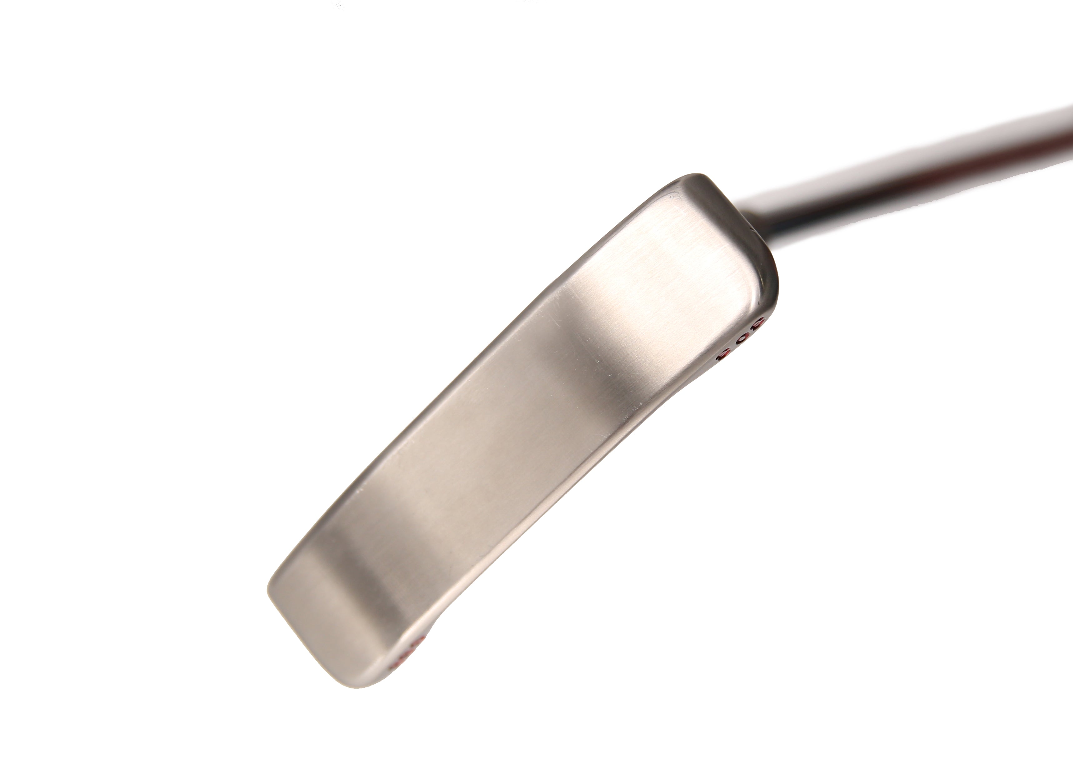 Scotty Cameron Circle T 009 GSS 35"