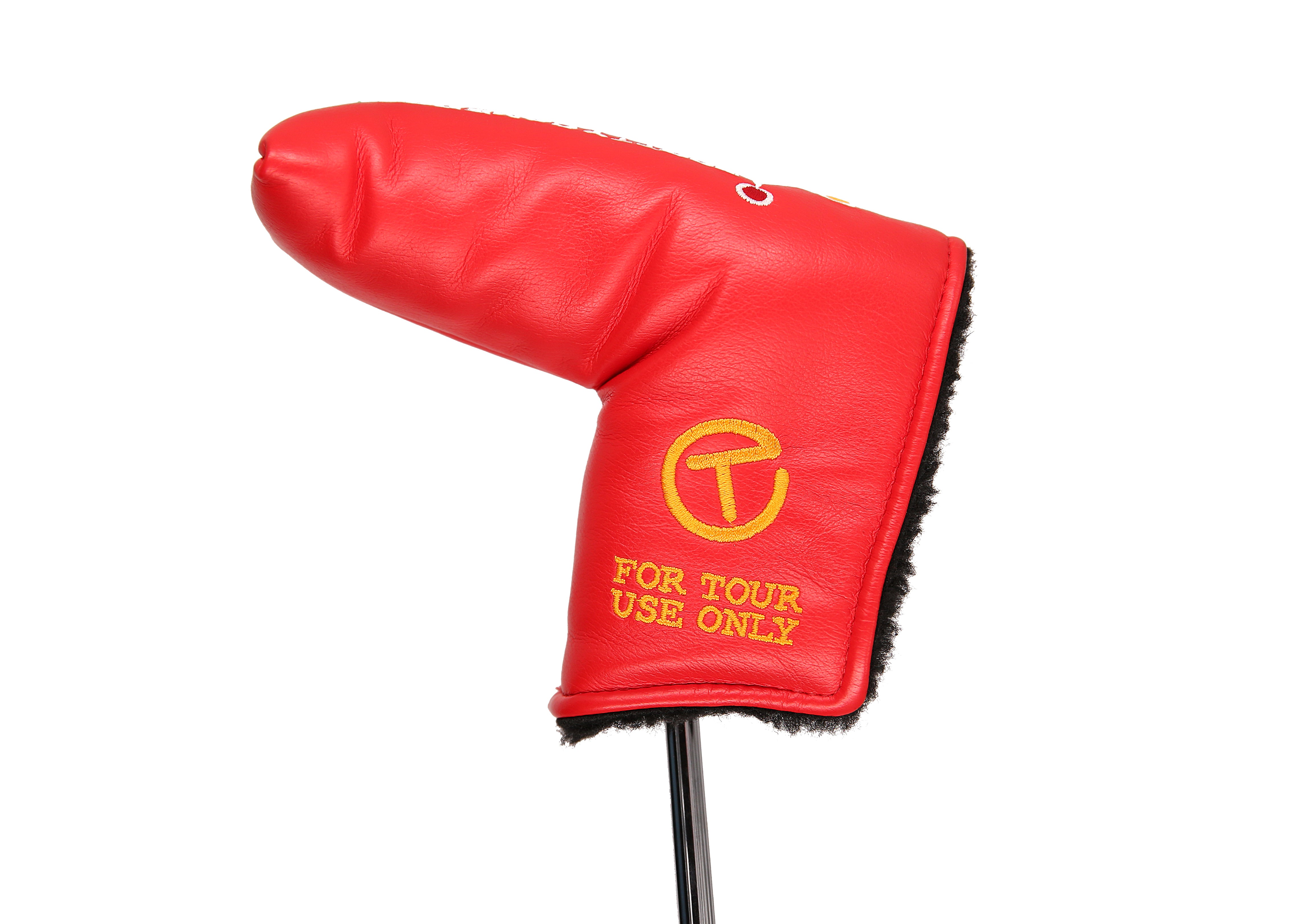 Scotty Cameron Circle T 009 GSS 35"