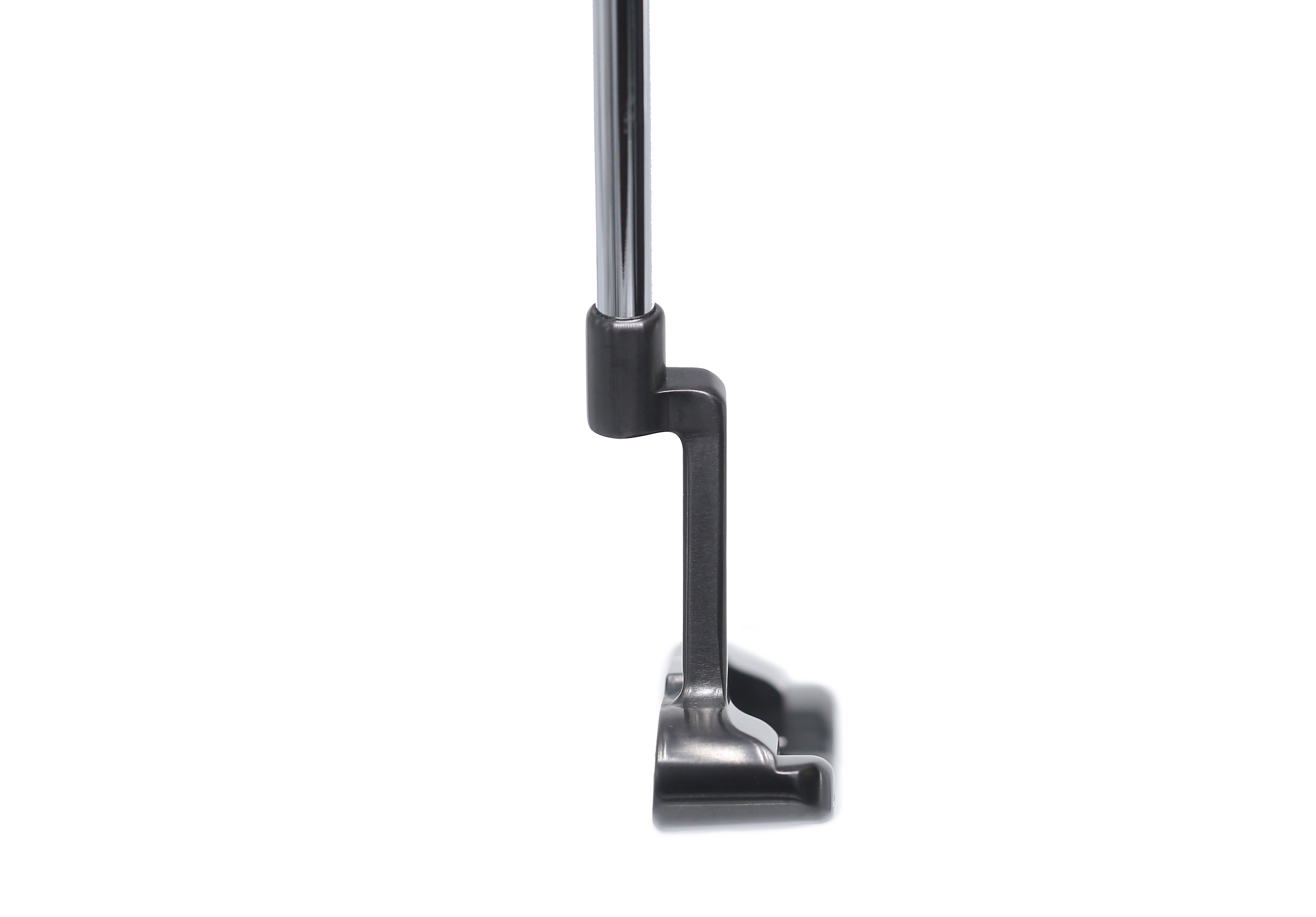 Scotty Cameron Circle T 009 Black 34"