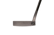Scotty Cameron Circle T GoLo M3 34"