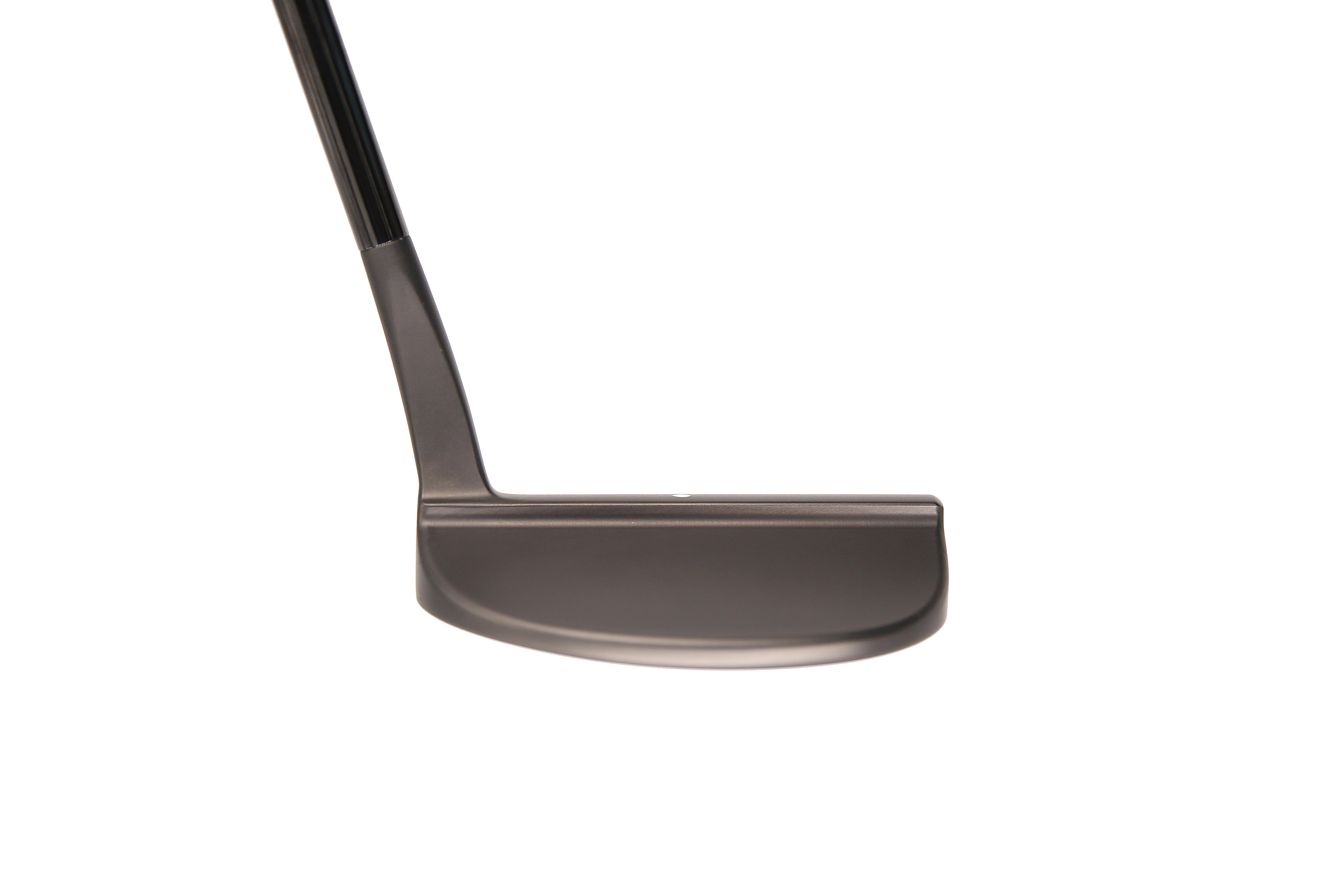 Scotty Cameron Circle T GoLo M3 34"