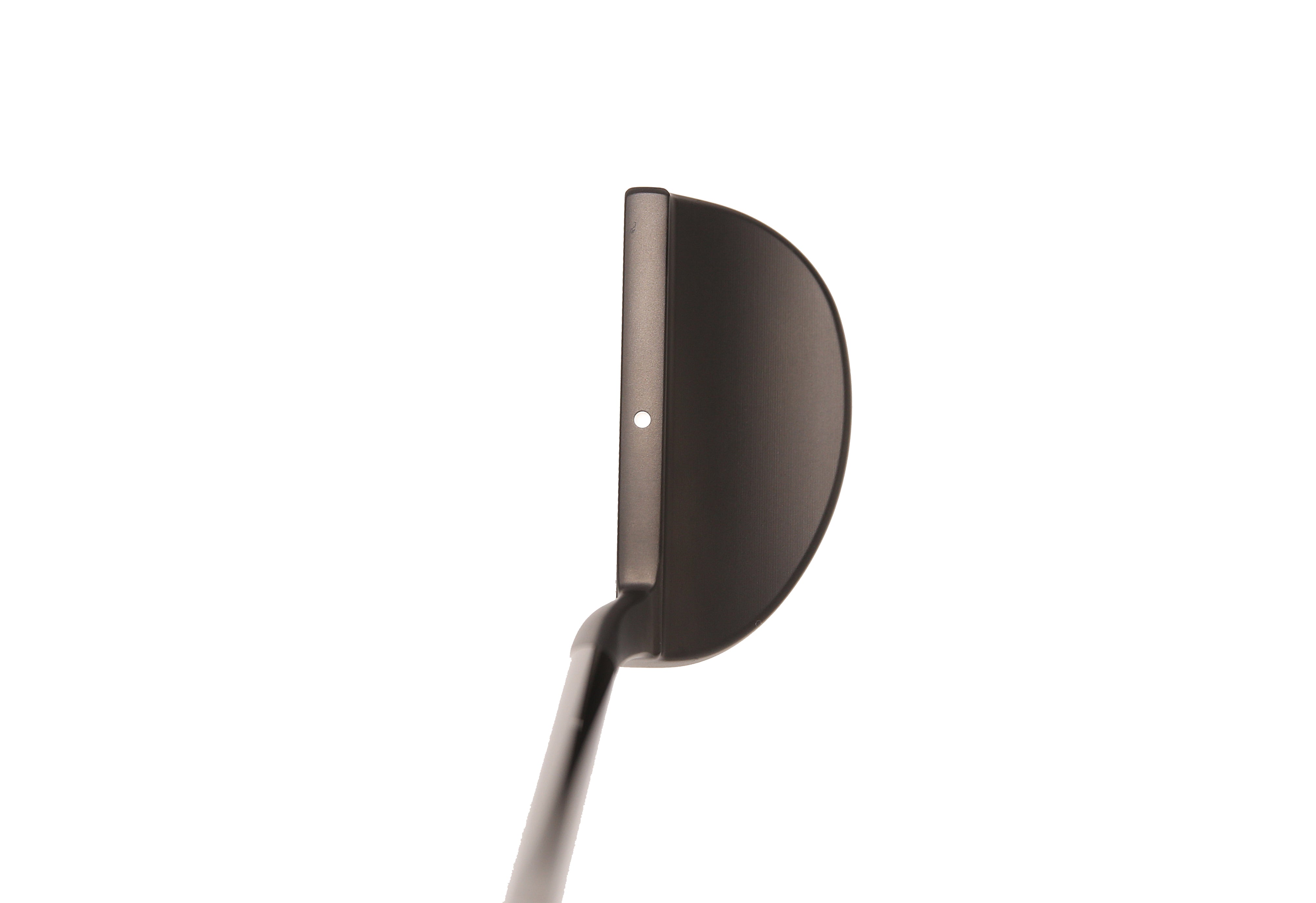 Scotty Cameron Circle T GoLo M3 34"