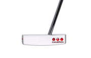 Scotty Cameron Circle T Kombi 35"
