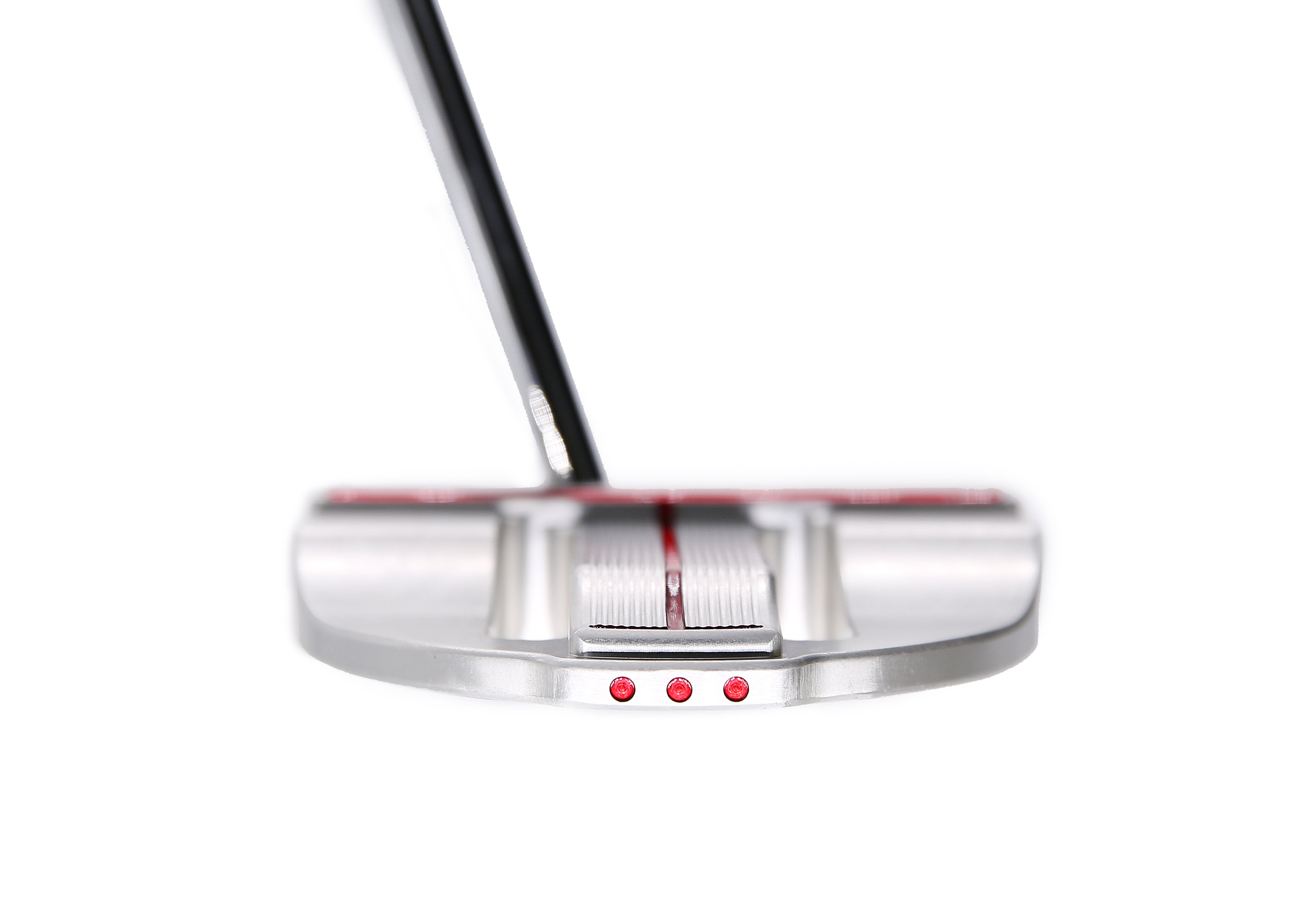 Scotty Cameron Circle T Kombi 35"